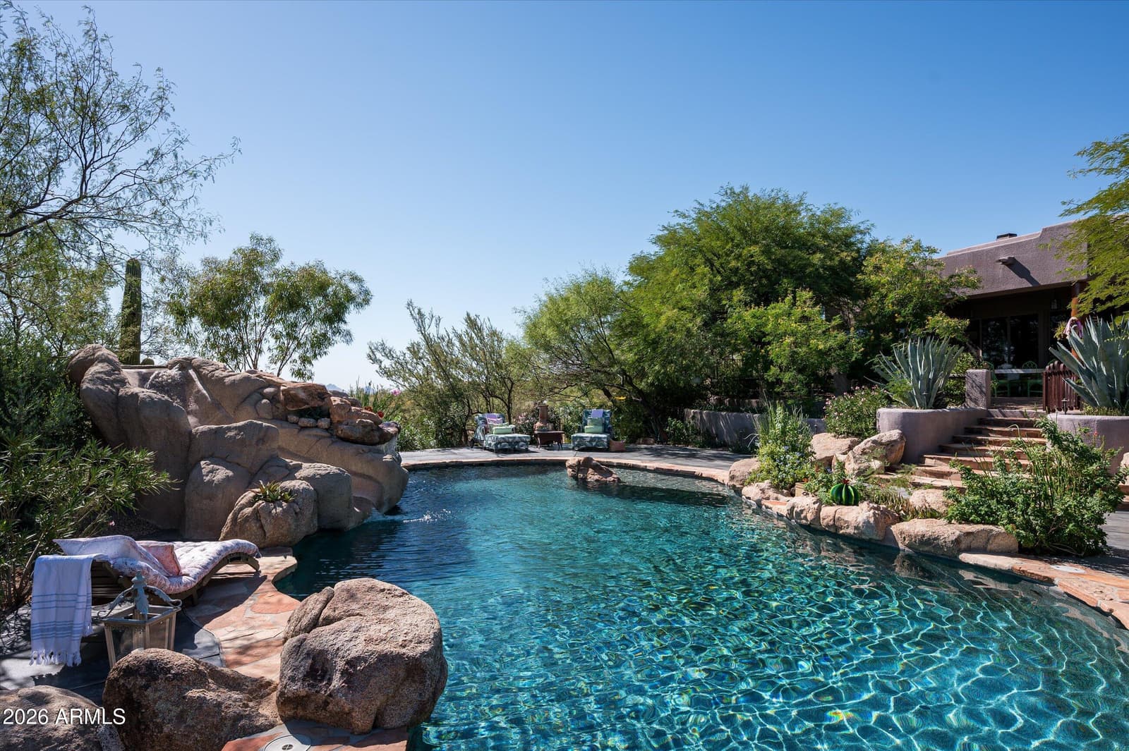 42421 N Deer Trail Road, Cave Creek, AZ 85331 — photo 56 of 59