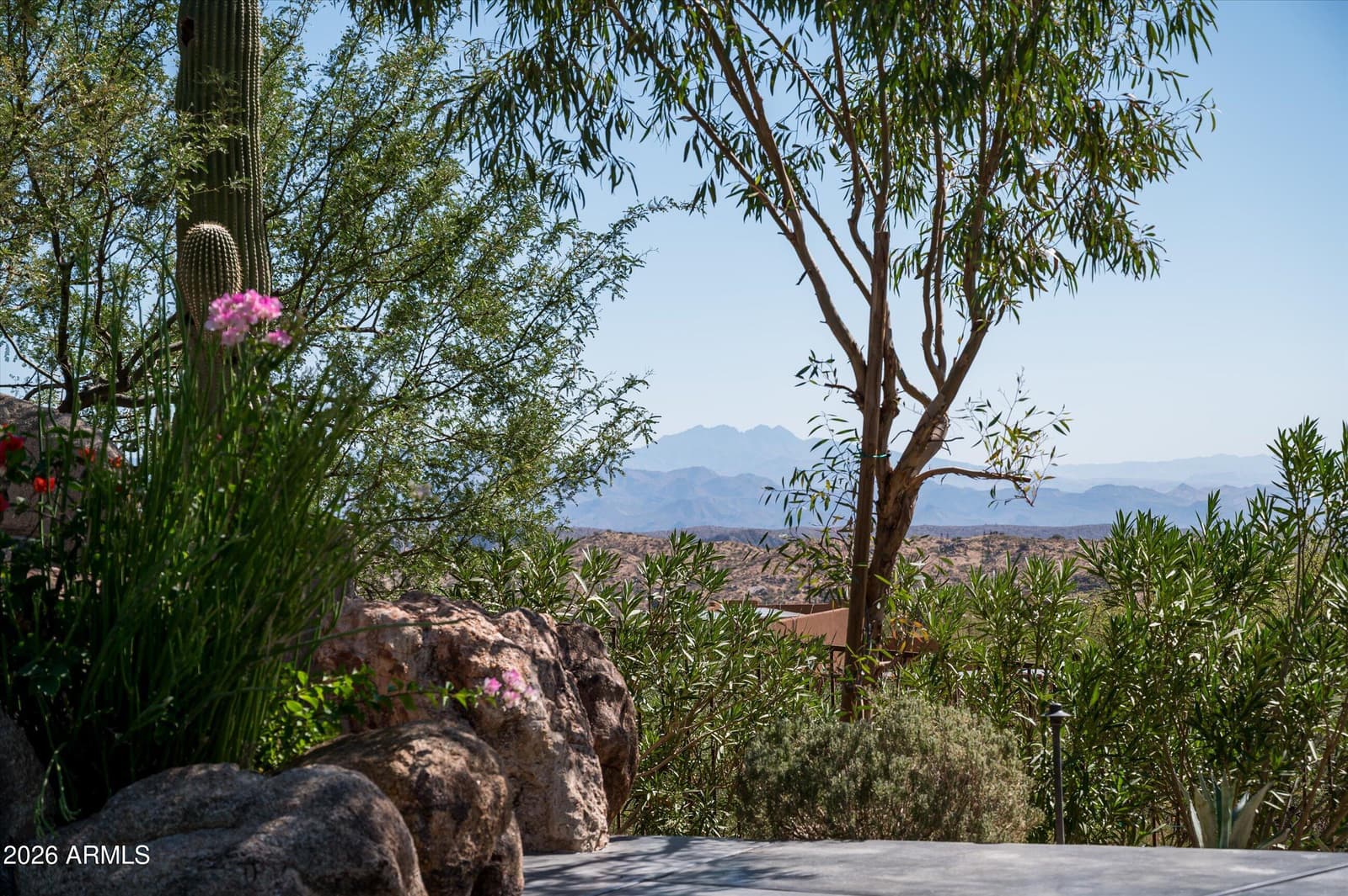 42421 N Deer Trail Road, Cave Creek, AZ 85331 — photo 58 of 59