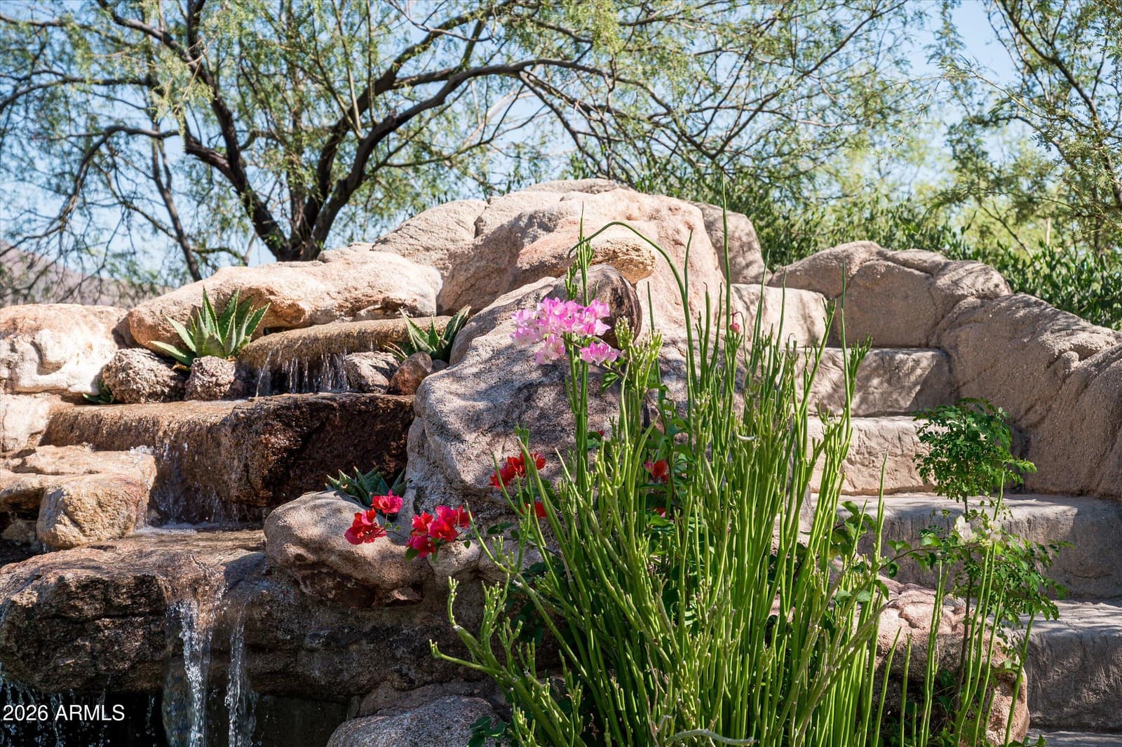42421 N Deer Trail Road, Cave Creek, AZ 85331 — photo 53 of 59