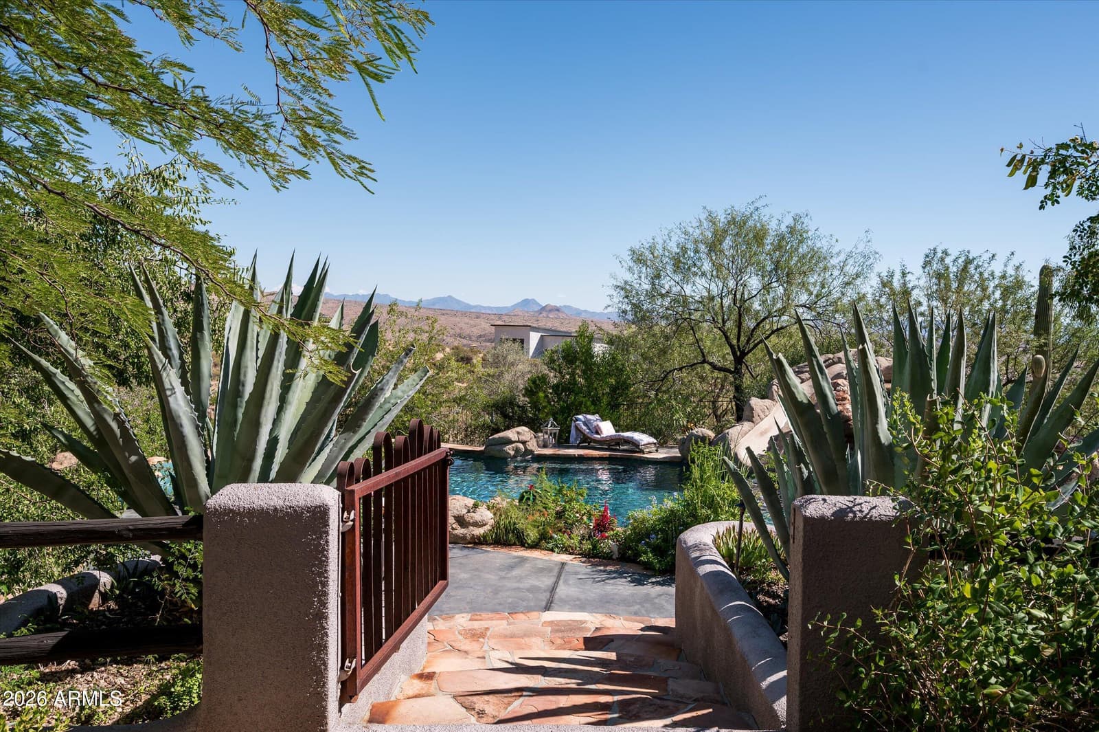 42421 N Deer Trail Road, Cave Creek, AZ 85331 — photo 48 of 59