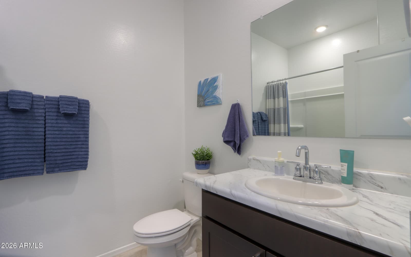1133 W Paradise Way, Casa Grande, AZ 85122 — photo 10 of 21
