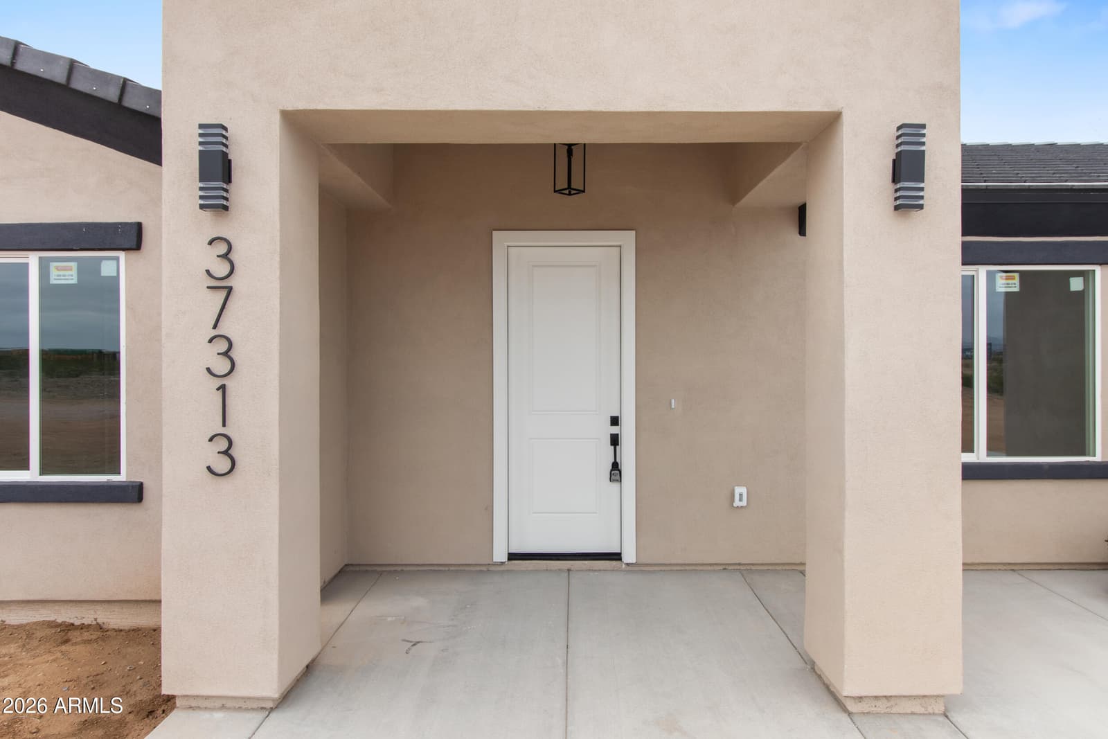 37313 W Georgia Avenue, Tonopah, AZ 85354 — photo 2 of 19
