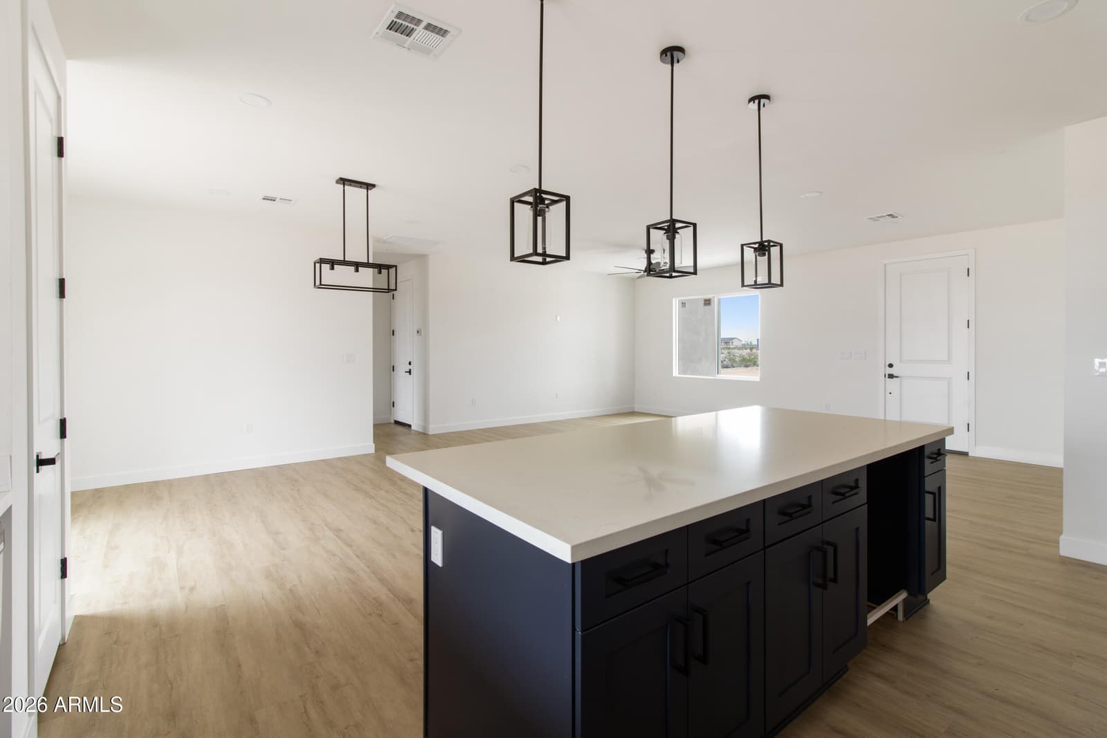 37313 W Georgia Avenue, Tonopah, AZ 85354 — photo 4 of 19