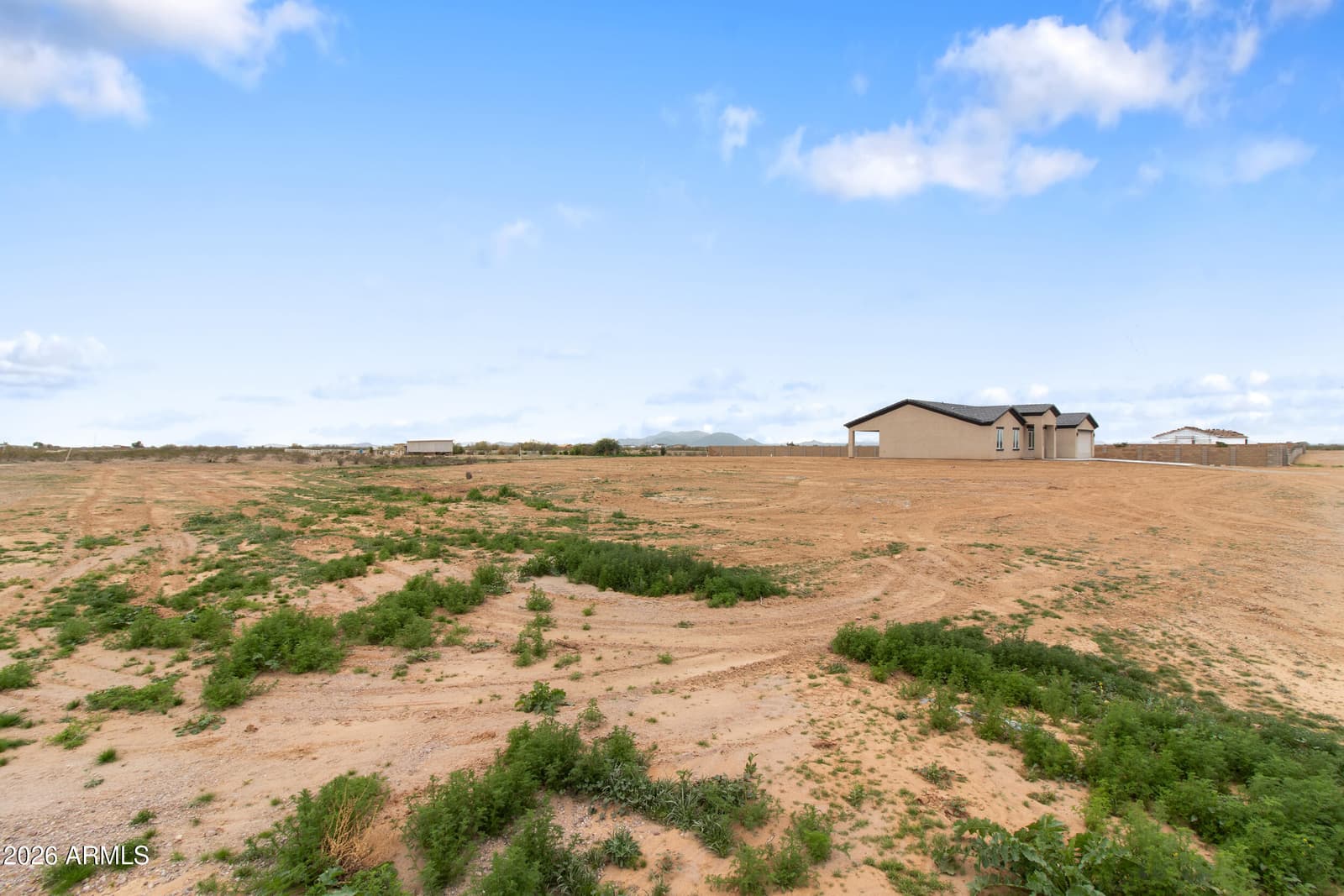 37313 W Georgia Avenue, Tonopah, AZ 85354 — photo 12 of 19