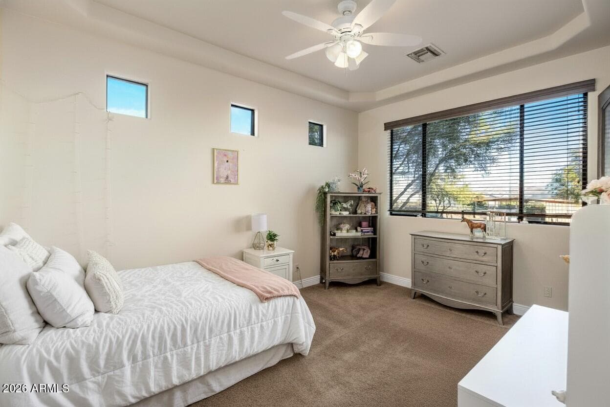 28025 N 156th Place, Scottsdale, AZ 85262 — photo 34 of 45