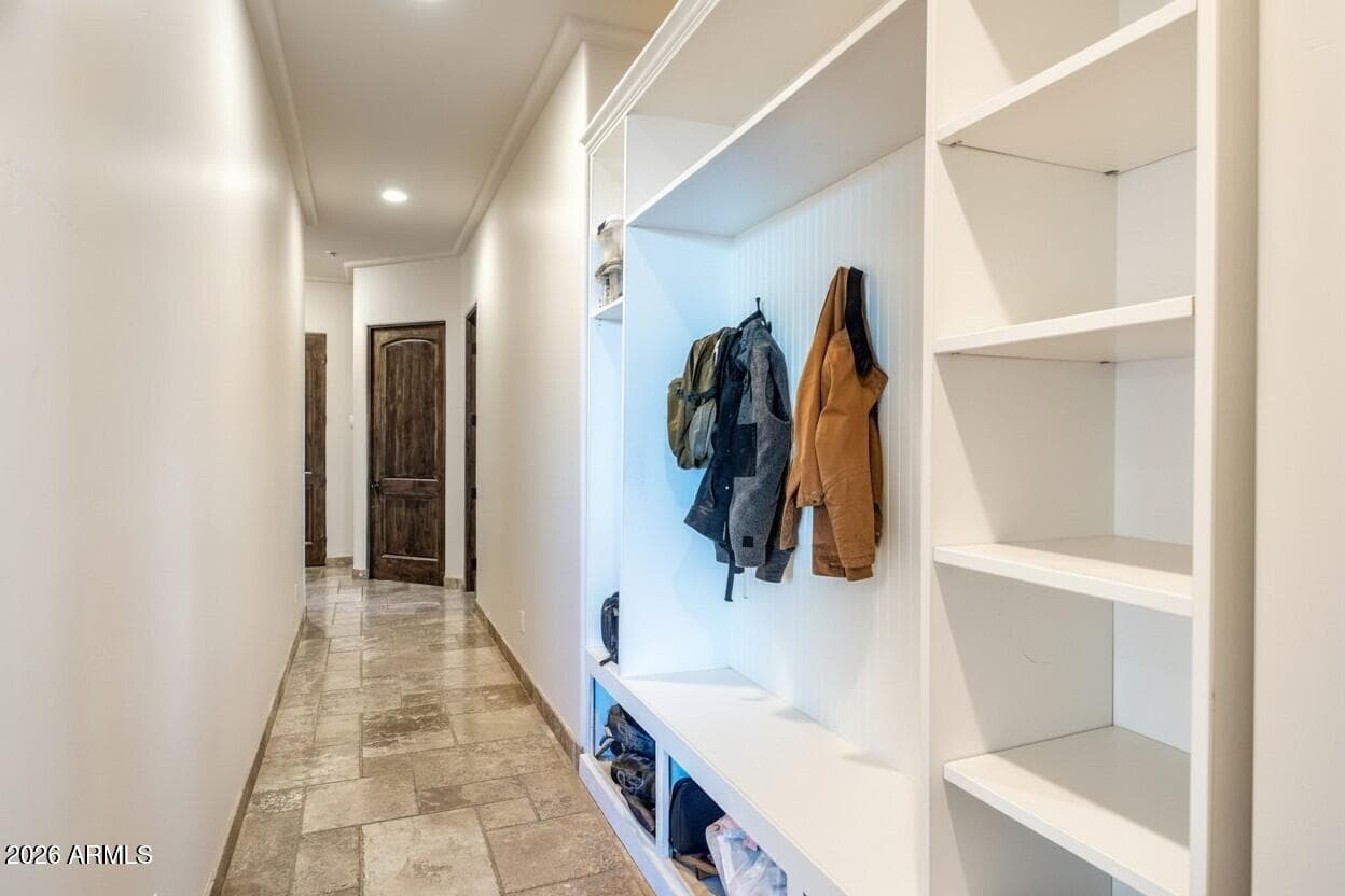 28025 N 156th Place, Scottsdale, AZ 85262 — photo 33 of 45