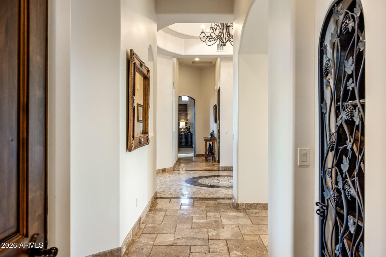 28025 N 156th Place, Scottsdale, AZ 85262 — photo 13 of 45