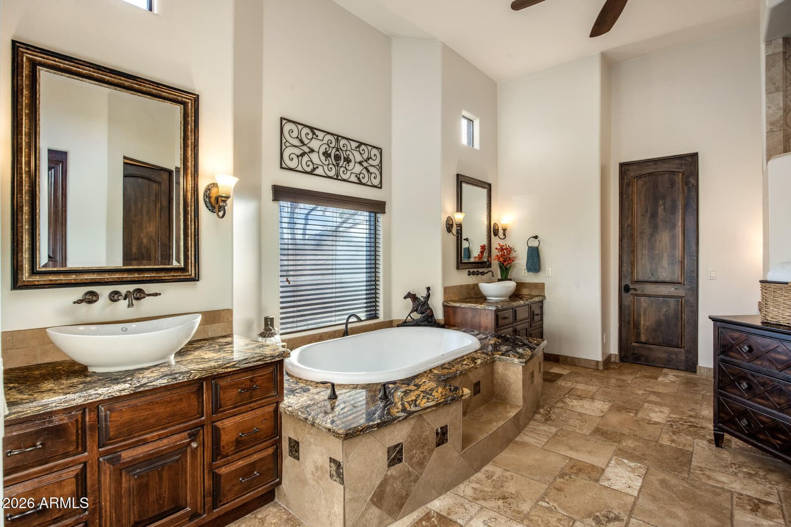 28025 N 156th Place, Scottsdale, AZ 85262 — photo 26 of 45