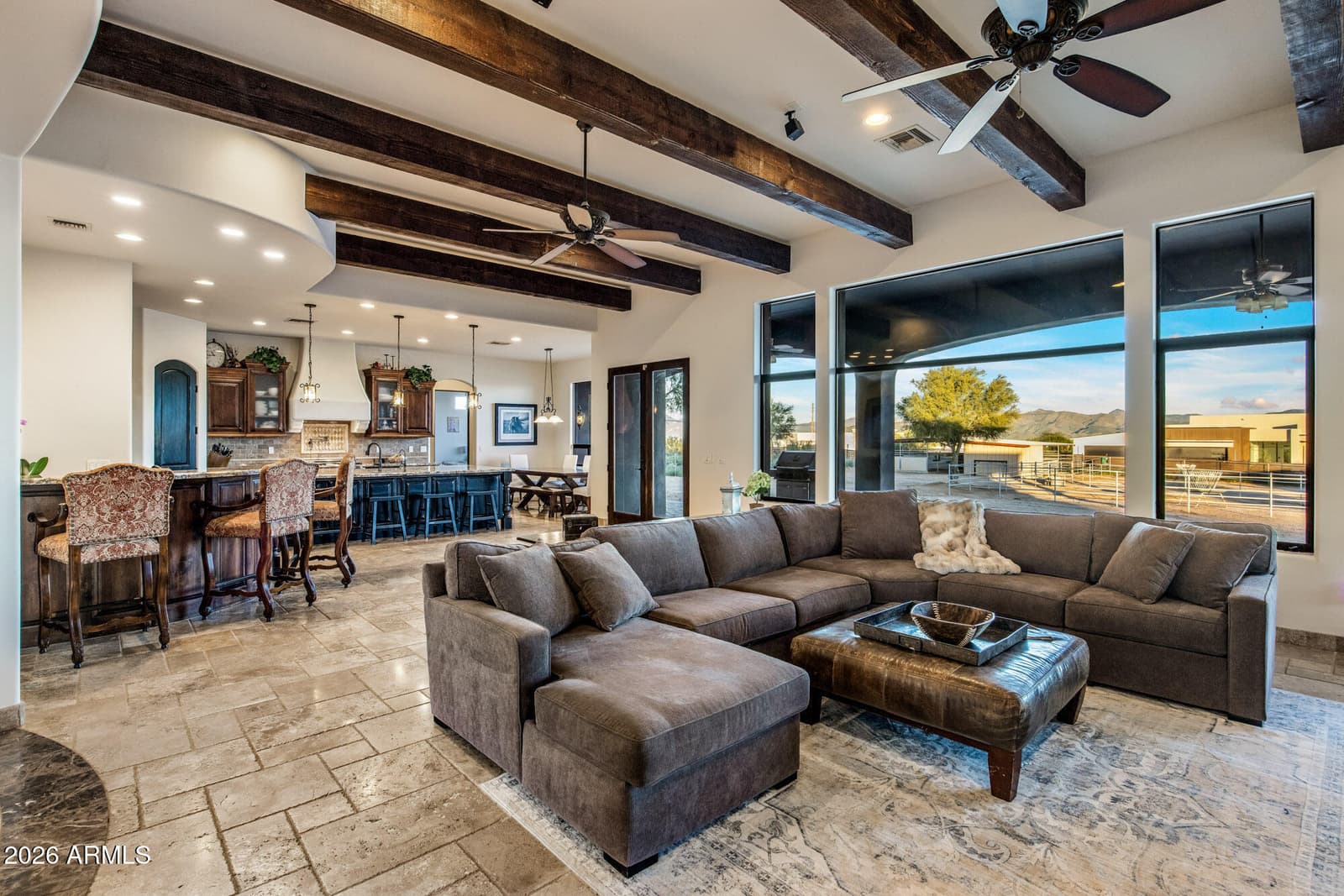 28025 N 156th Place, Scottsdale, AZ 85262 — photo 14 of 45