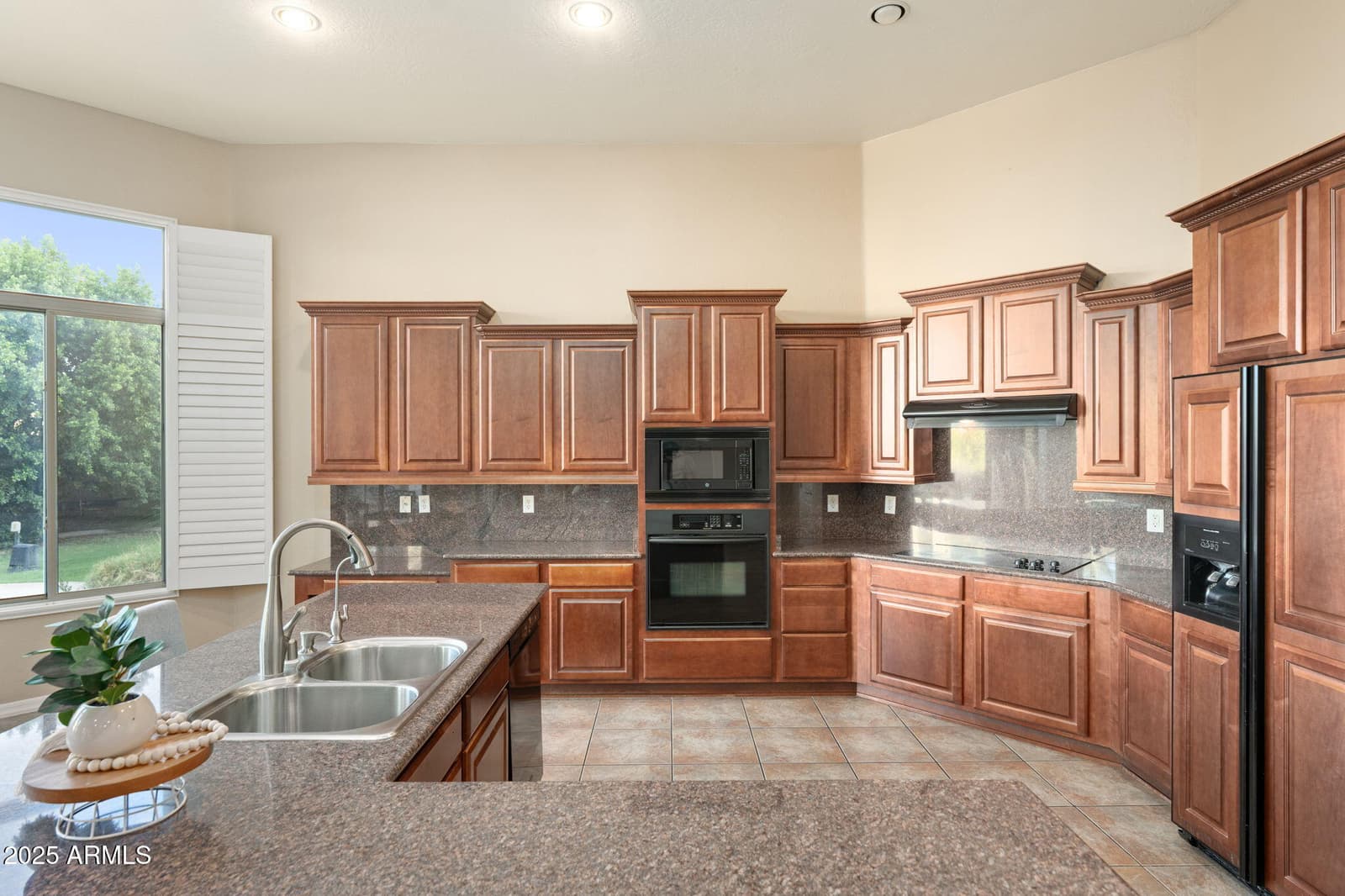 795 W Verbena Lane, Litchfield Park, AZ 85340 — photo 11 of 44