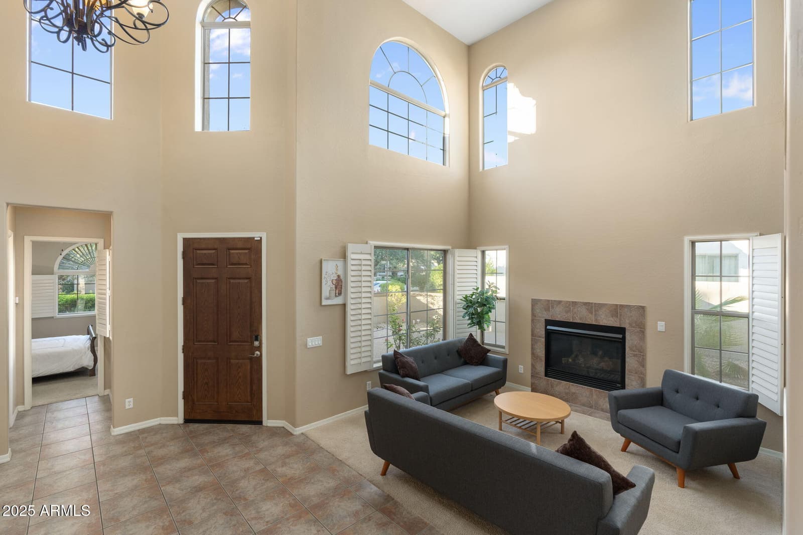 795 W Verbena Lane, Litchfield Park, AZ 85340 — photo 13 of 44