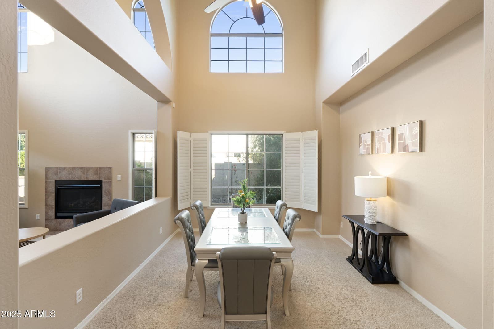 795 W Verbena Lane, Litchfield Park, AZ 85340 — photo 20 of 44