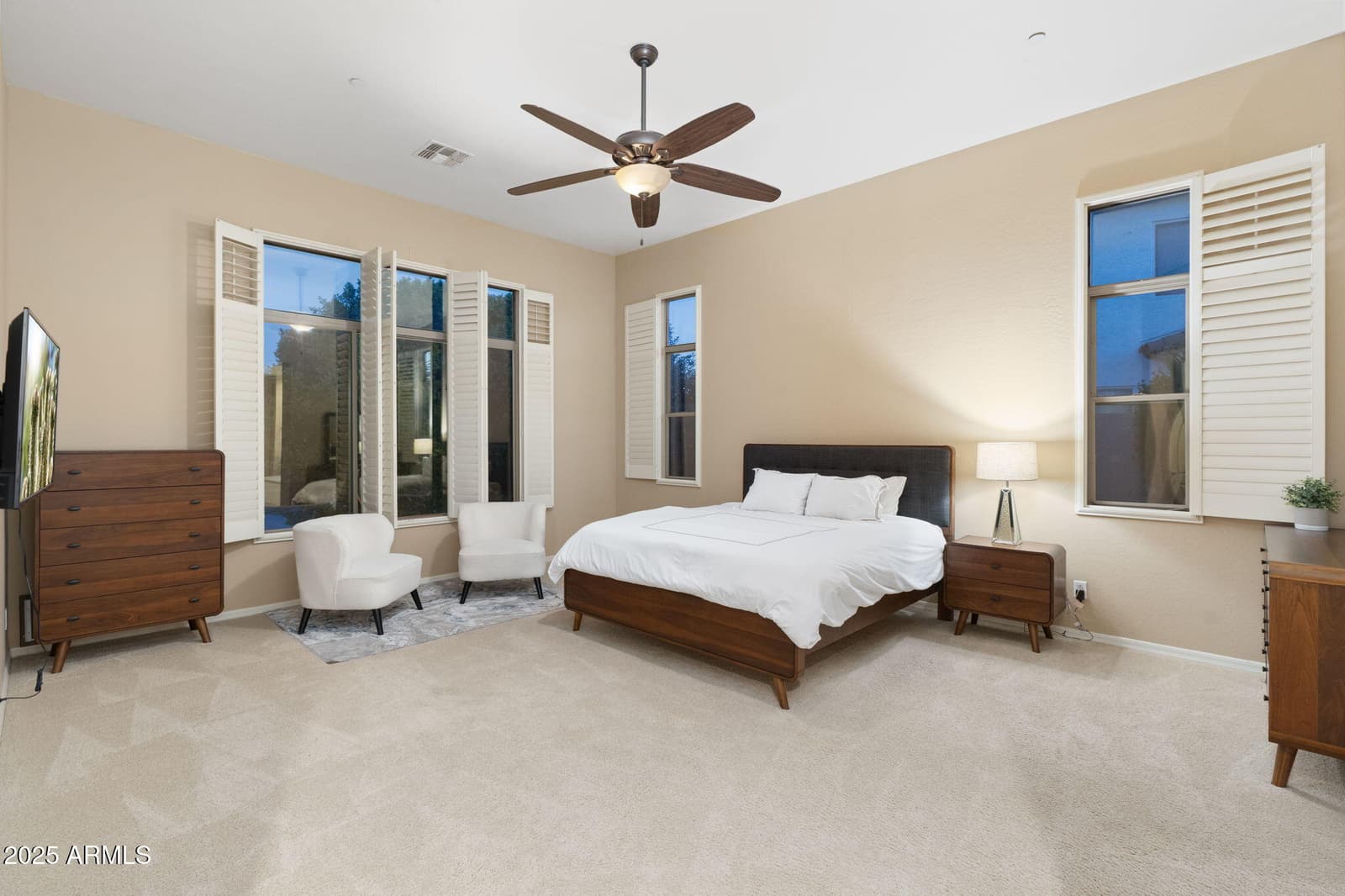795 W Verbena Lane, Litchfield Park, AZ 85340 — photo 27 of 44