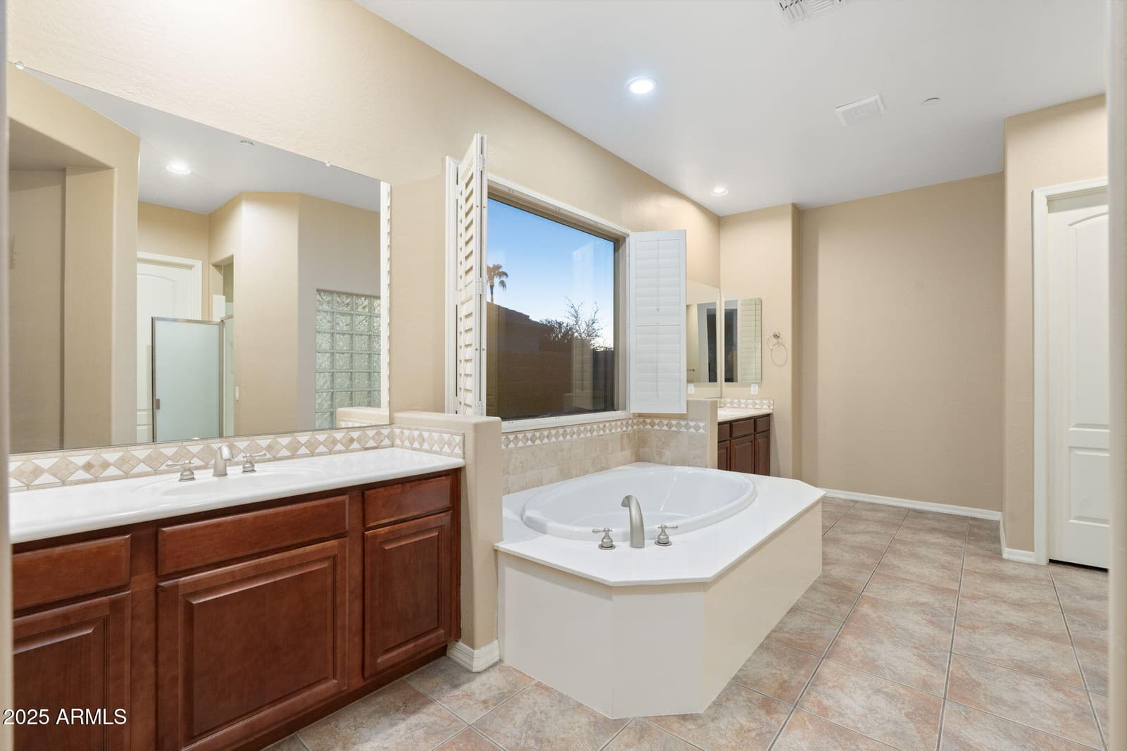 795 W Verbena Lane, Litchfield Park, AZ 85340 — photo 28 of 44