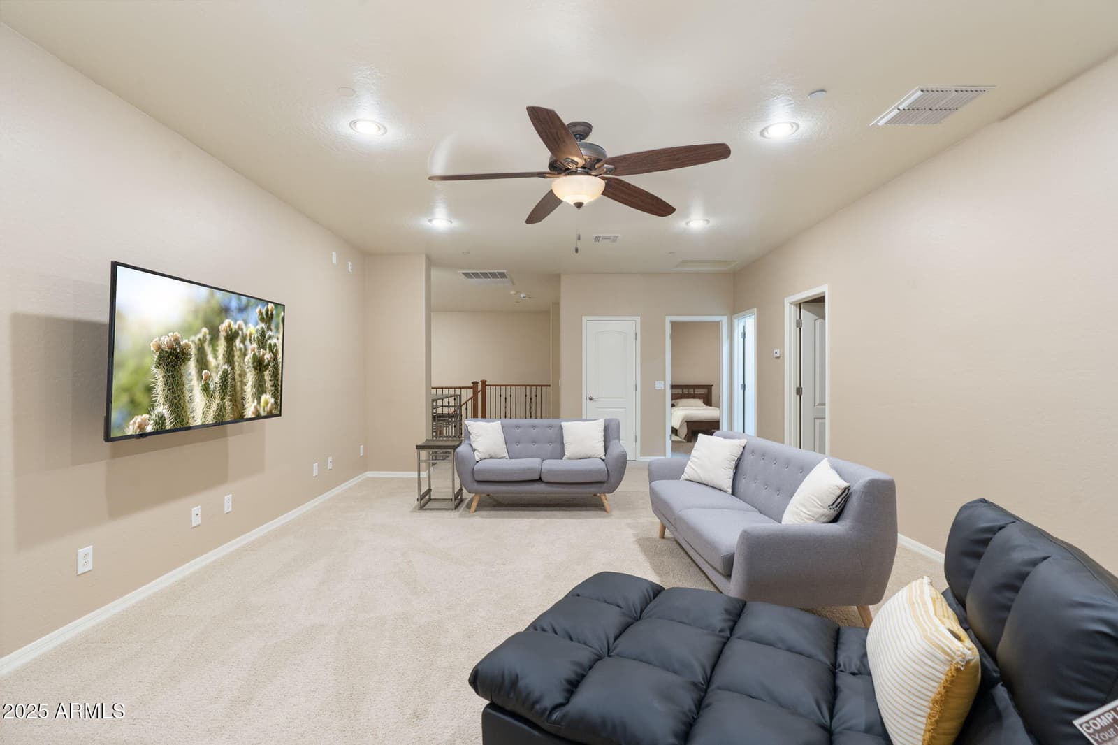 795 W Verbena Lane, Litchfield Park, AZ 85340 — photo 30 of 44