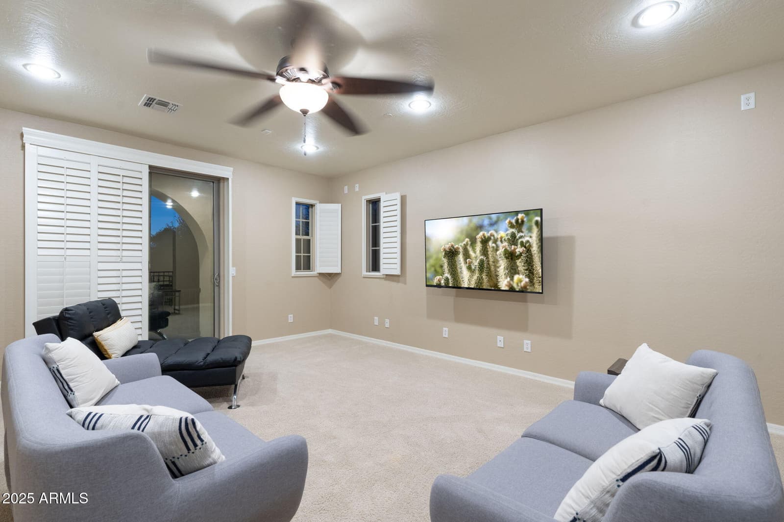 795 W Verbena Lane, Litchfield Park, AZ 85340 — photo 31 of 44