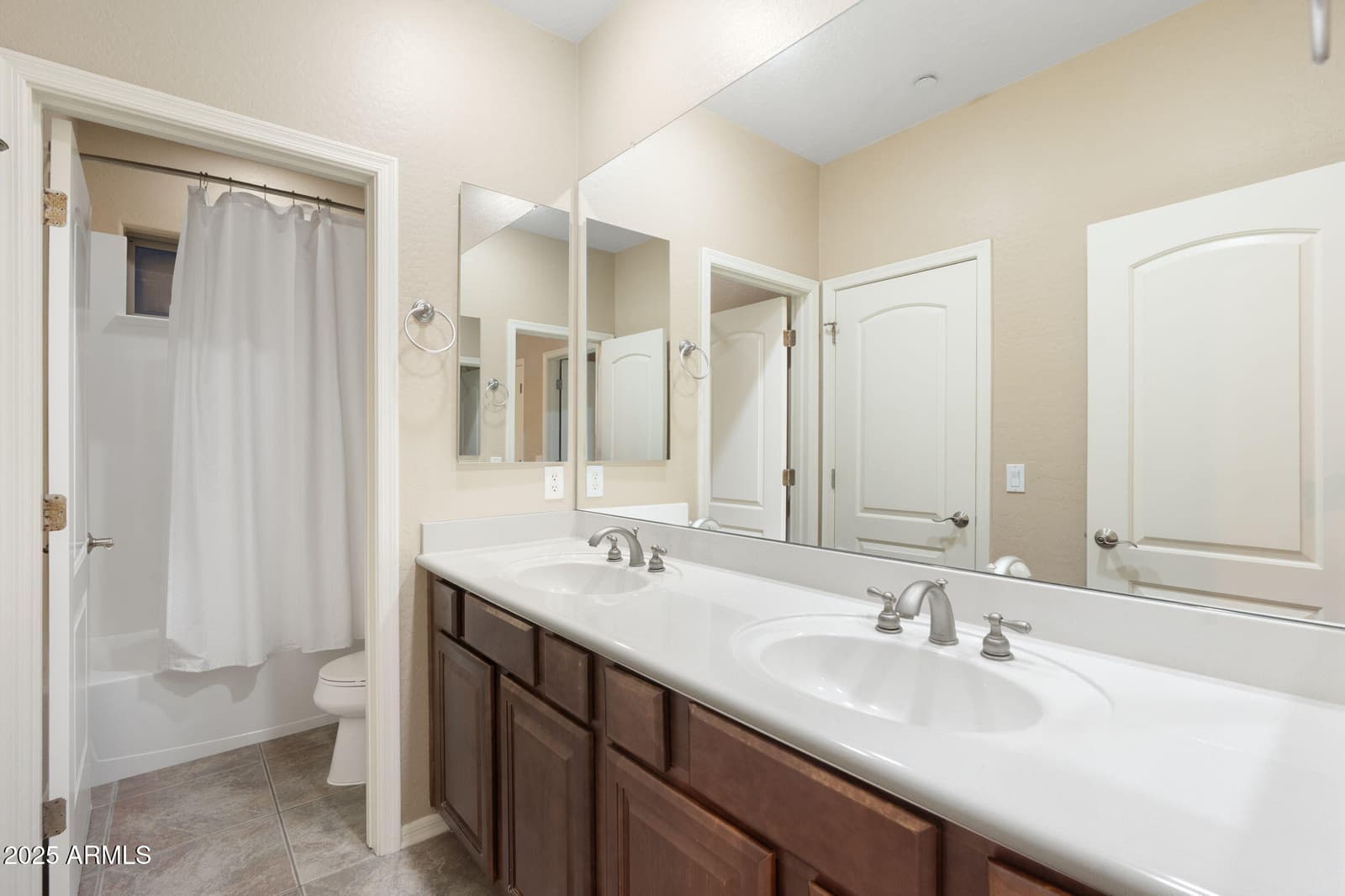795 W Verbena Lane, Litchfield Park, AZ 85340 — photo 34 of 44