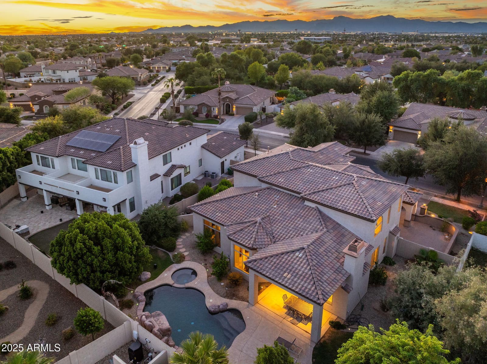 795 W Verbena Lane, Litchfield Park, AZ 85340 — photo 41 of 44