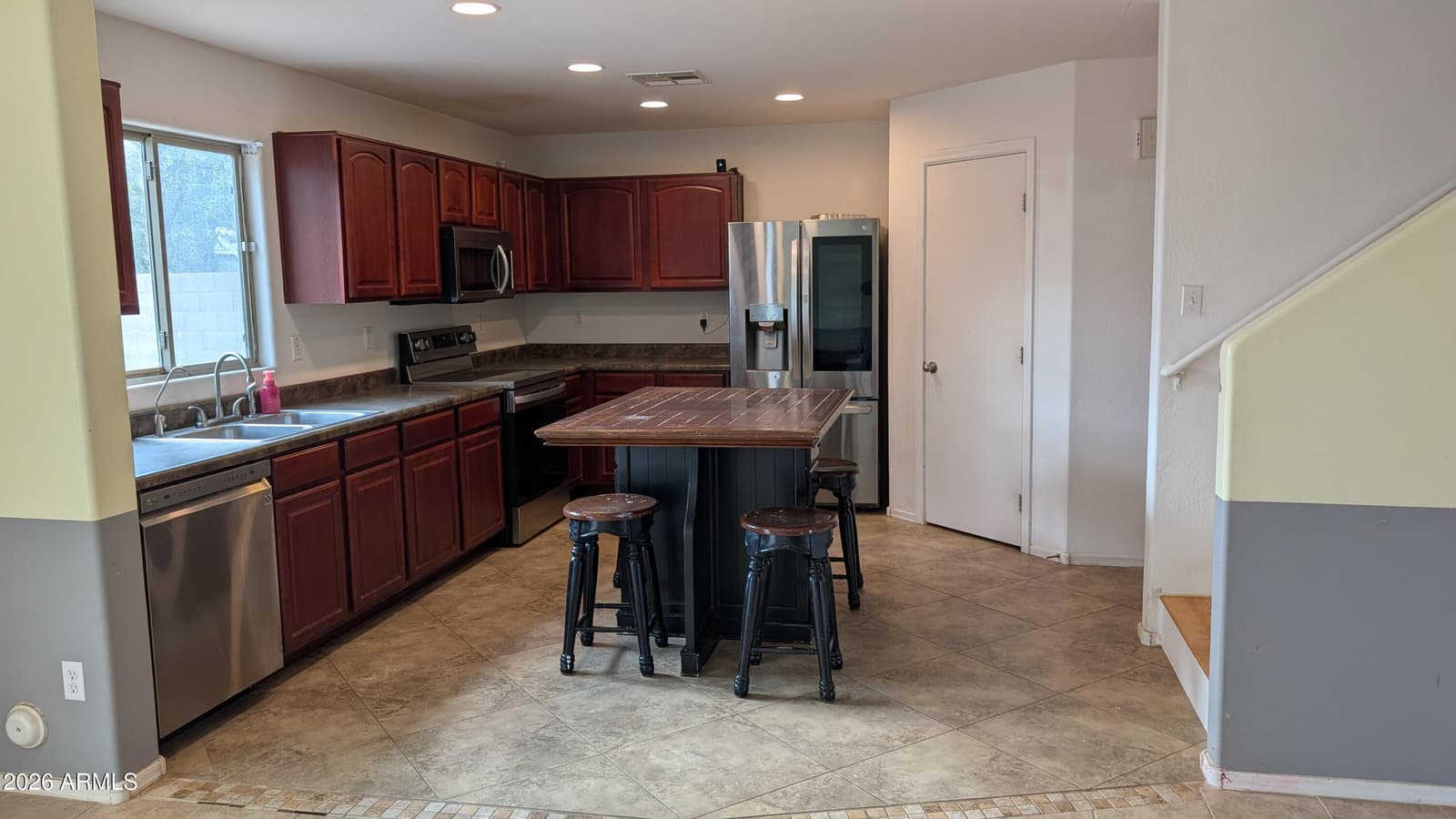 13229 E PRIMROSE Lane E, Florence, AZ 85132 — photo 8 of 11