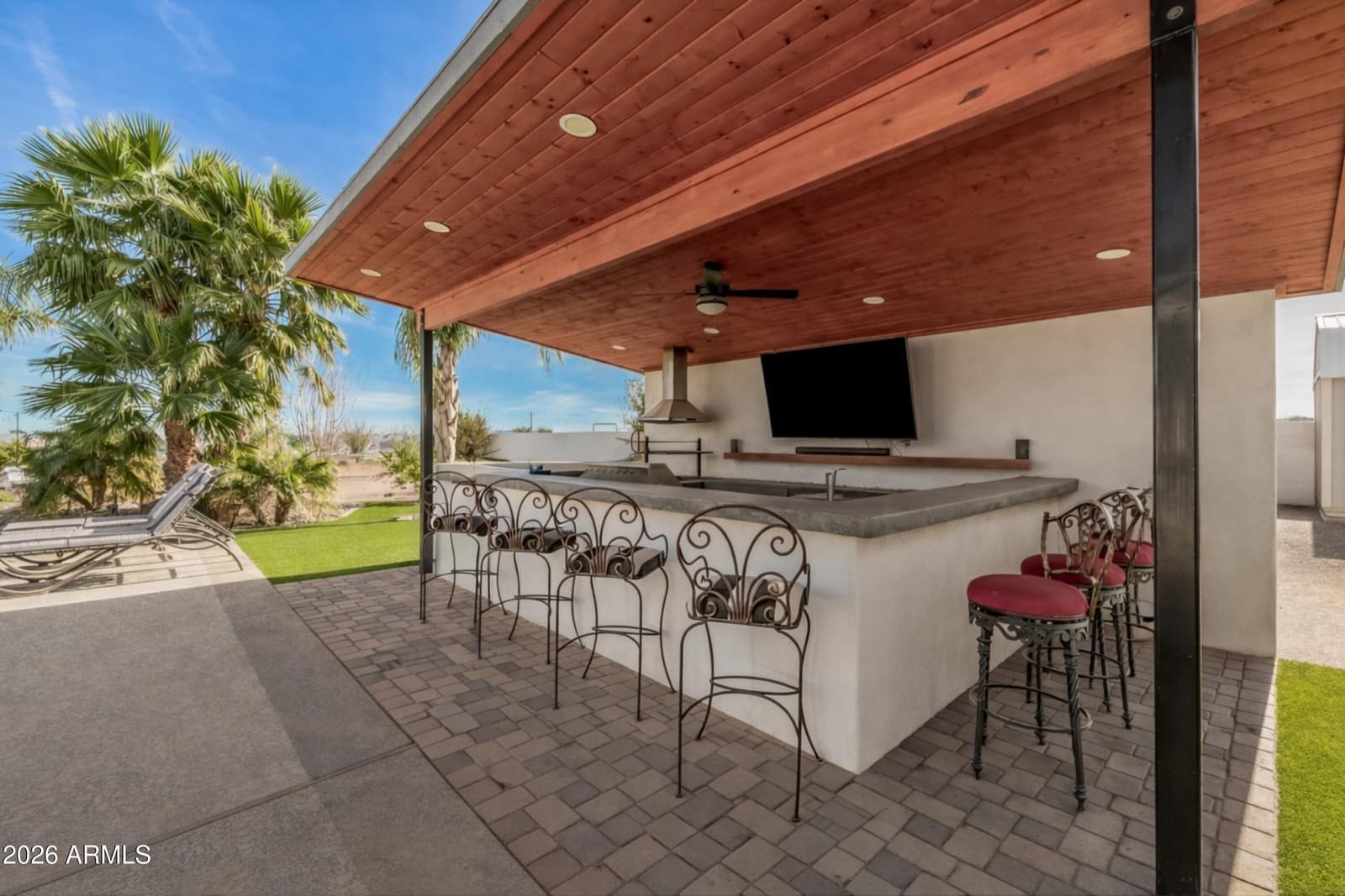 782 N Shannon Place, Casa Grande, AZ 85193 — photo 3 of 7