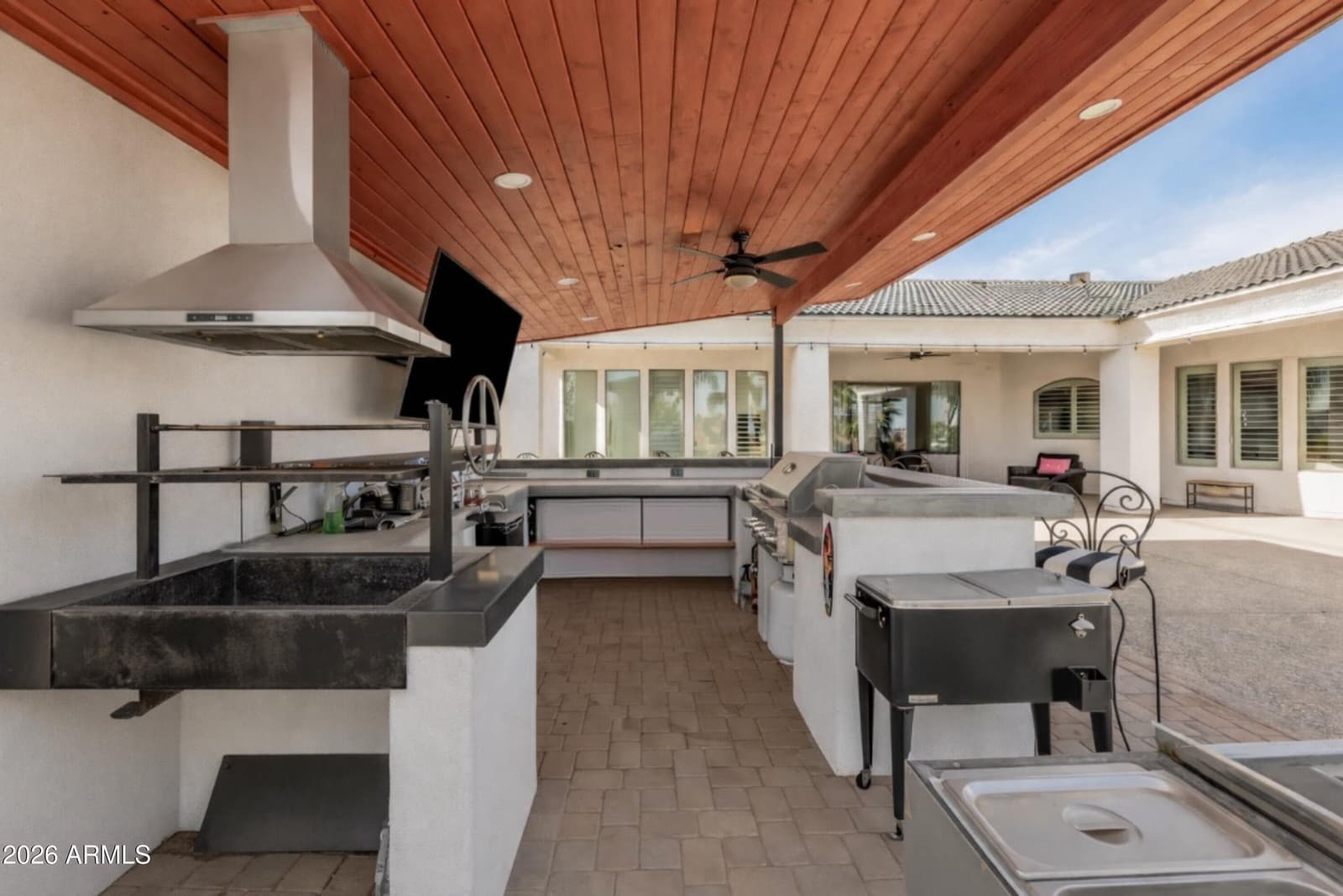782 N Shannon Place, Casa Grande, AZ 85193 — photo 4 of 7