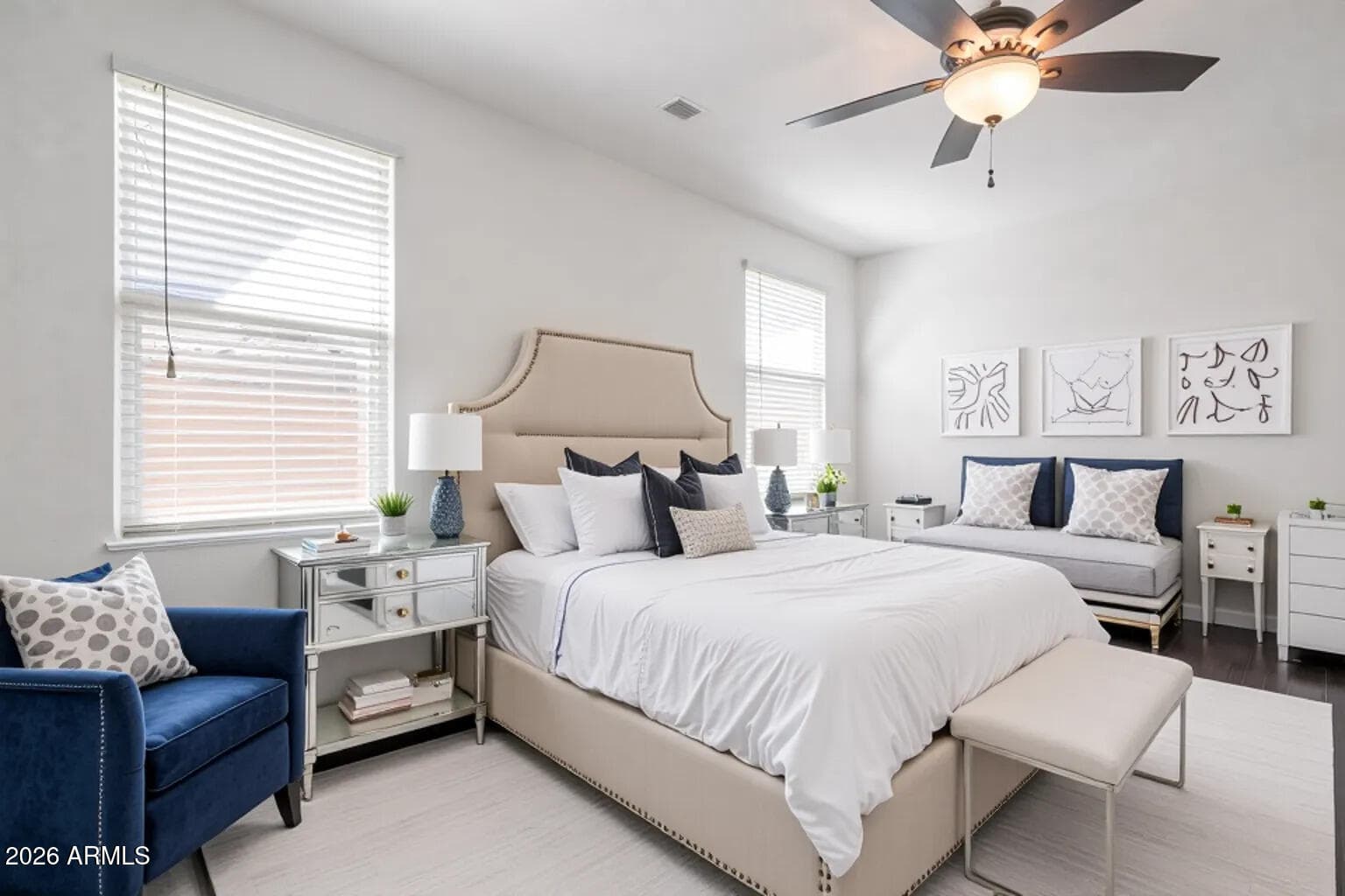 15551 W KENDALL Street, Goodyear, AZ 85338