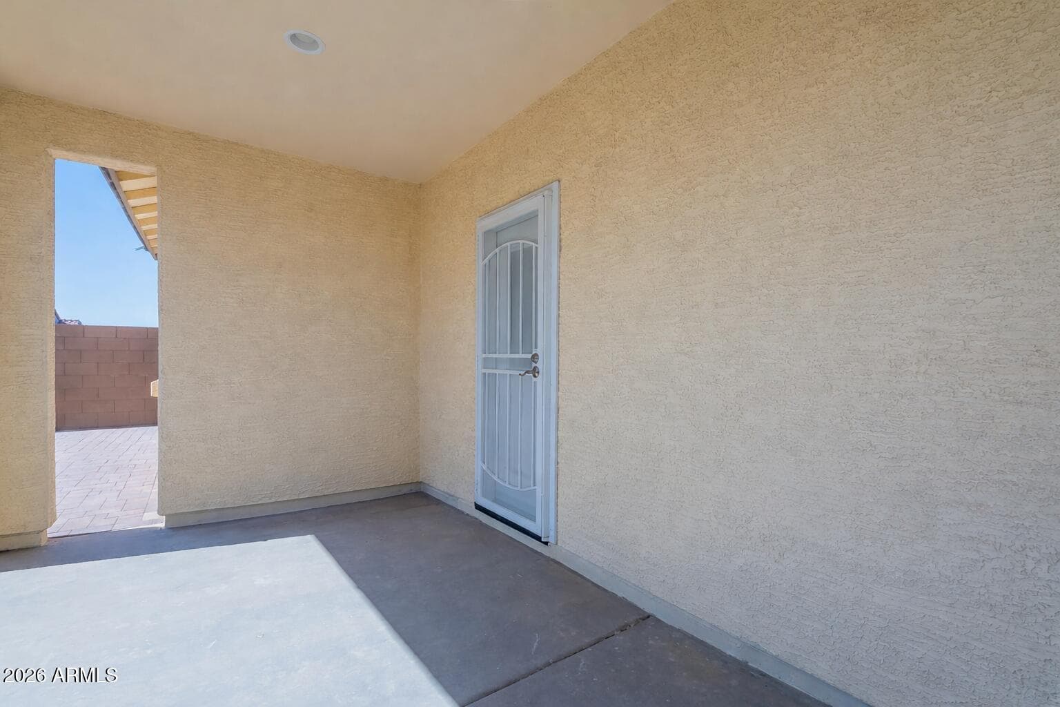 15551 W Kendall Street, Goodyear, AZ 85338 — photo 31 of 37