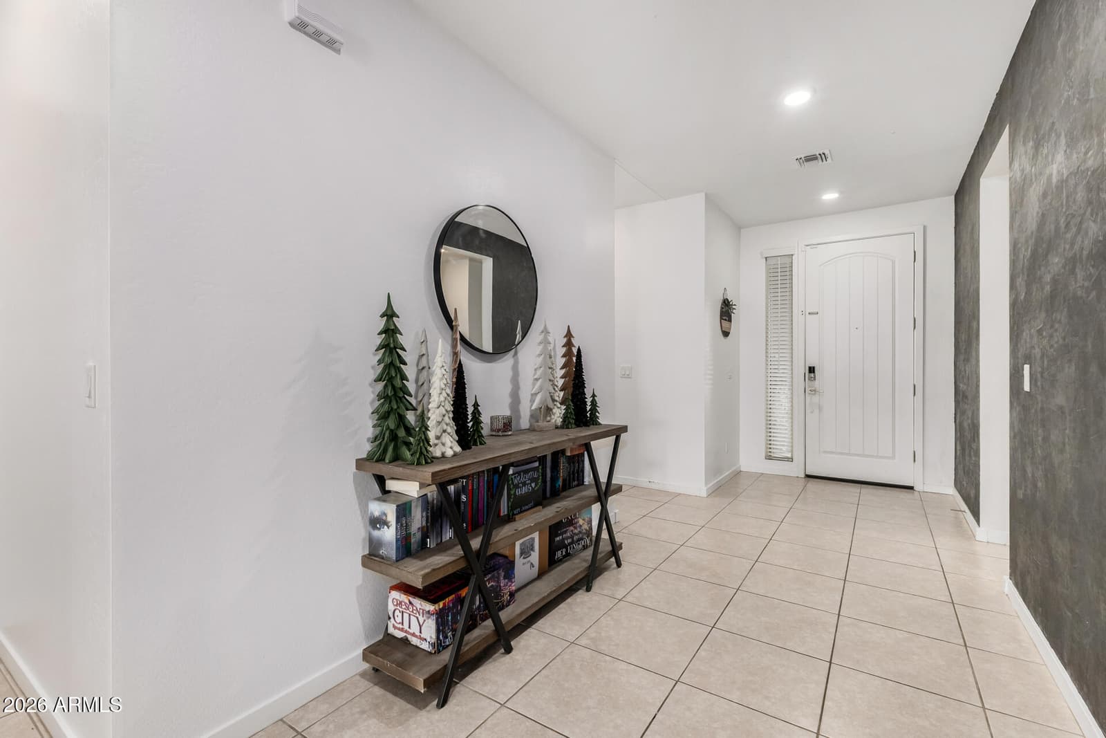 18083 W WOLF Street, Goodyear, AZ 85395 — photo 7 of 43