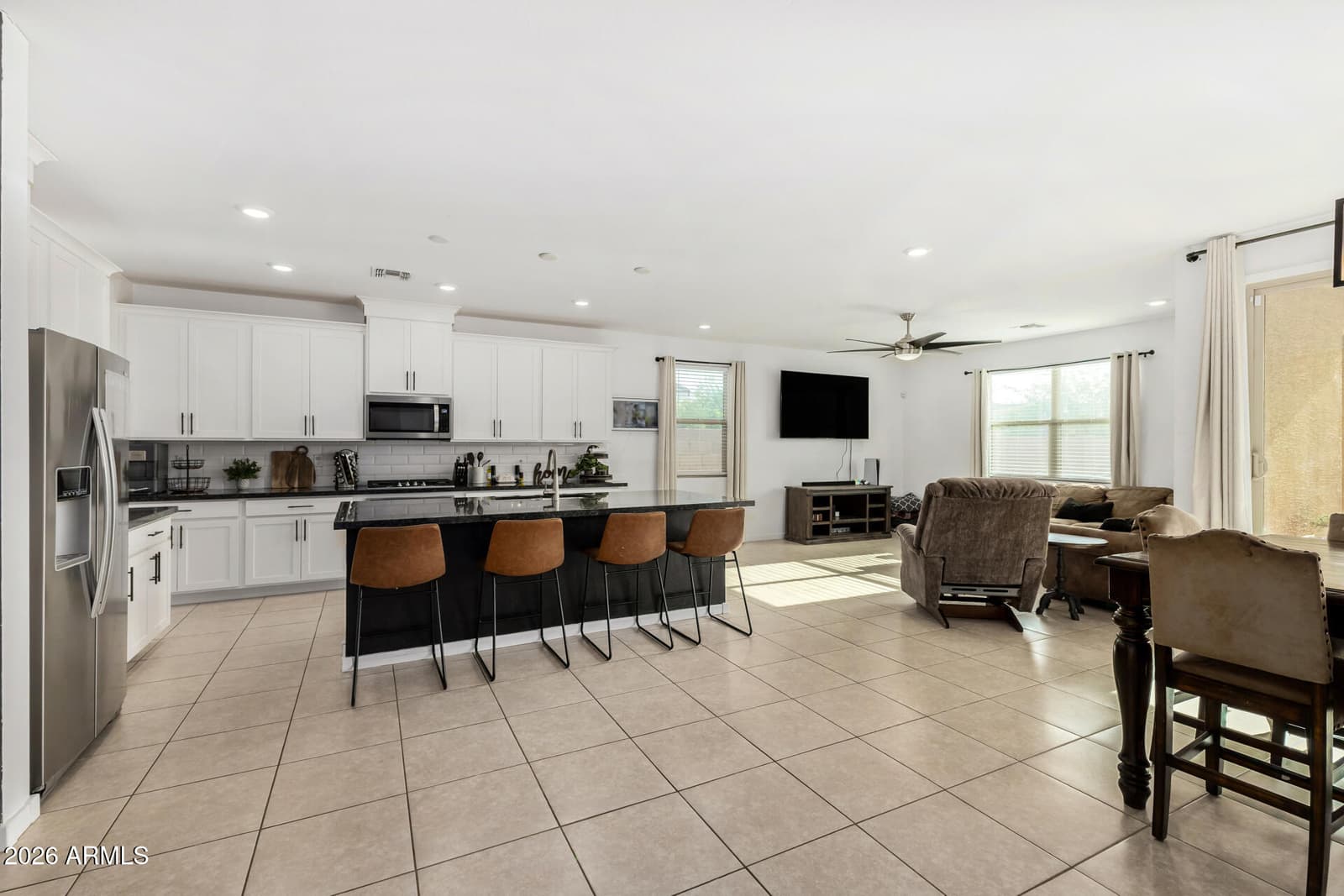 18083 W WOLF Street, Goodyear, AZ 85395 — photo 19 of 43