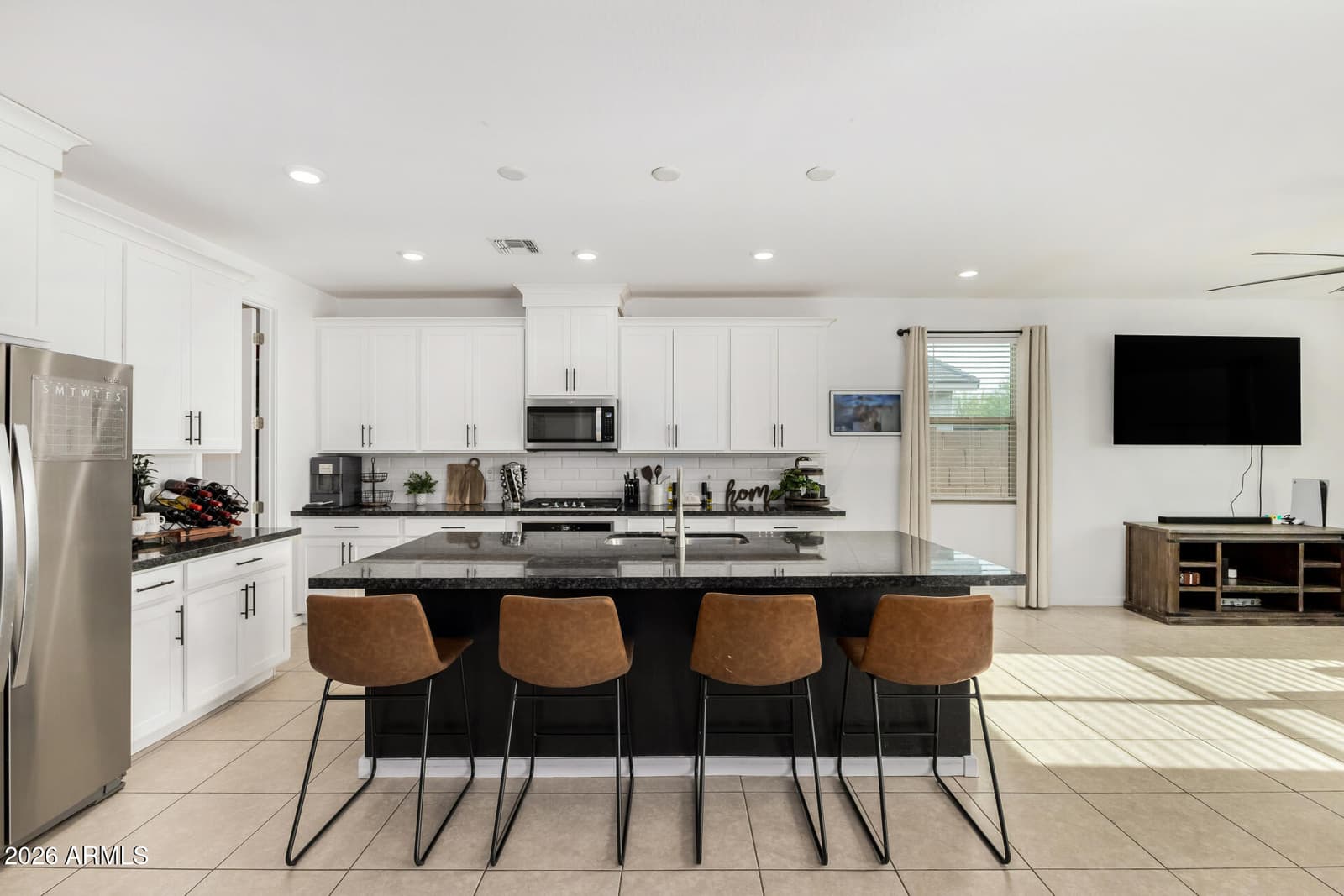 18083 W WOLF Street, Goodyear, AZ 85395 — photo 15 of 43
