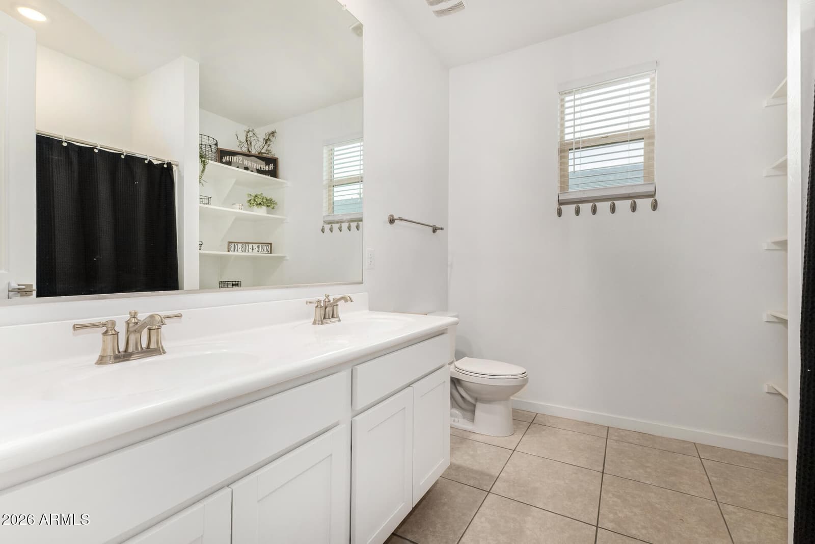 18083 W WOLF Street, Goodyear, AZ 85395 — photo 34 of 43