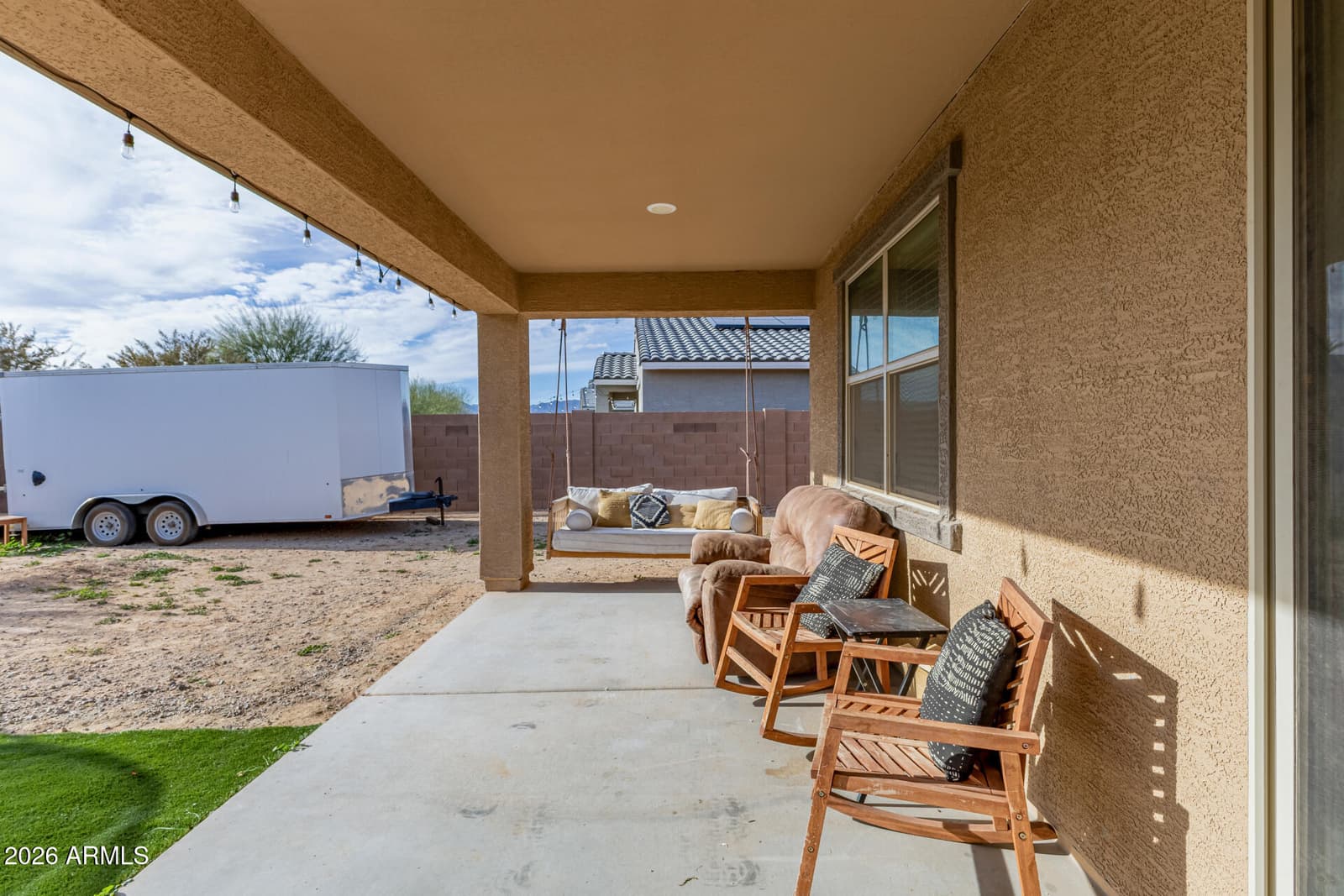 18083 W WOLF Street, Goodyear, AZ 85395 — photo 40 of 43