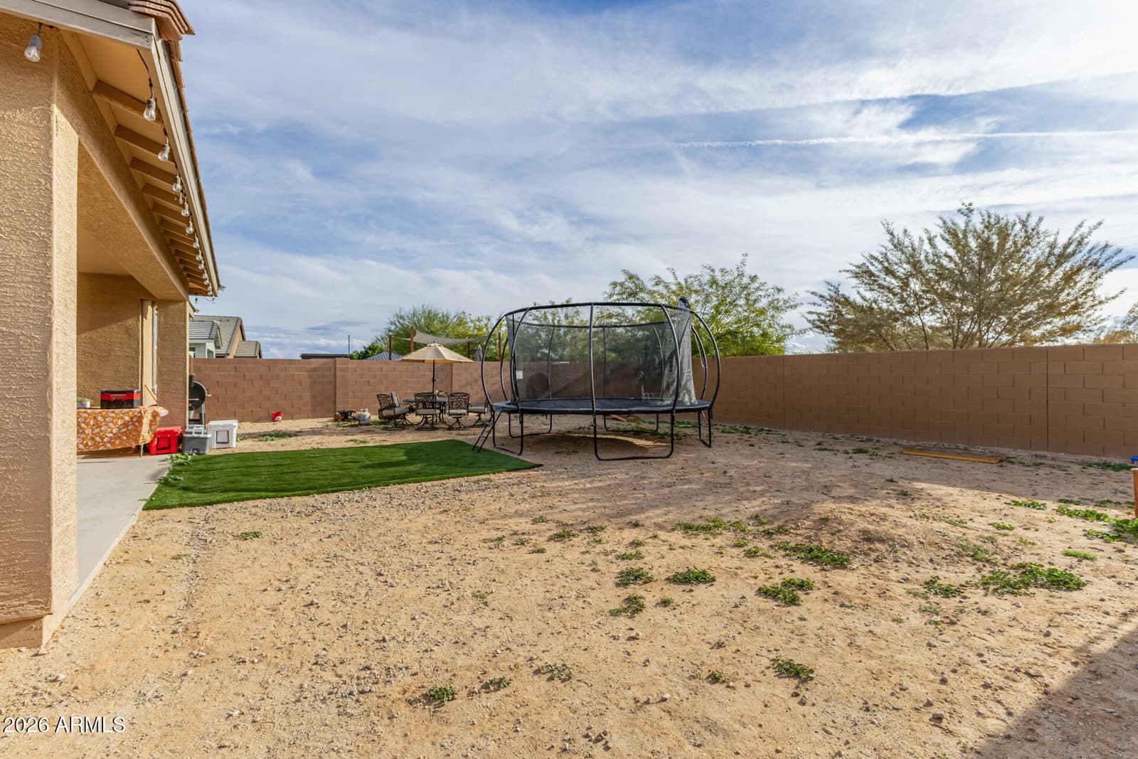18083 W WOLF Street, Goodyear, AZ 85395 — photo 41 of 43