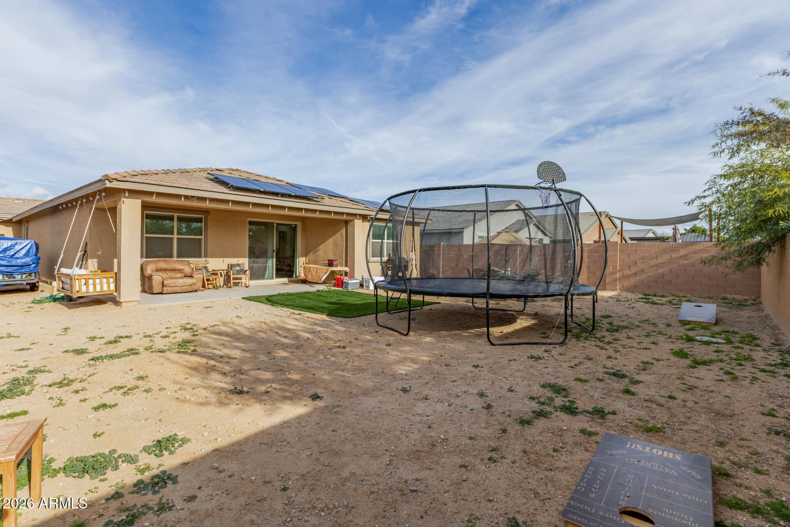 18083 W WOLF Street, Goodyear, AZ 85395 — photo 42 of 43
