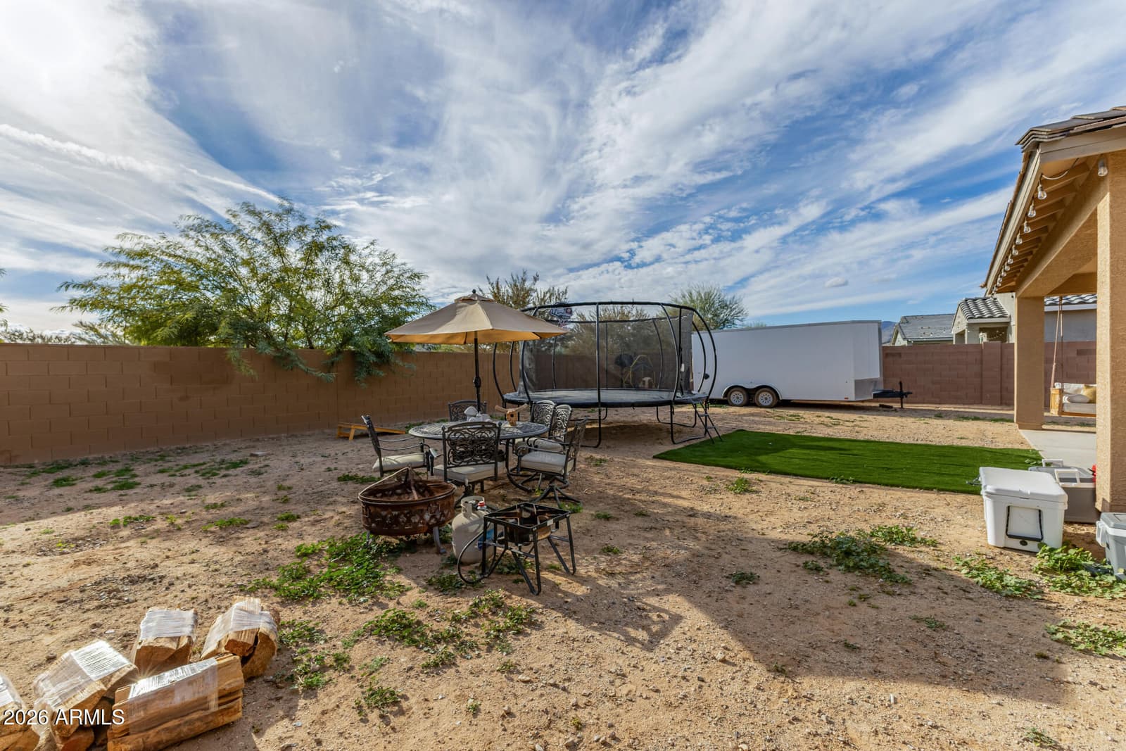 18083 W WOLF Street, Goodyear, AZ 85395 — photo 43 of 43