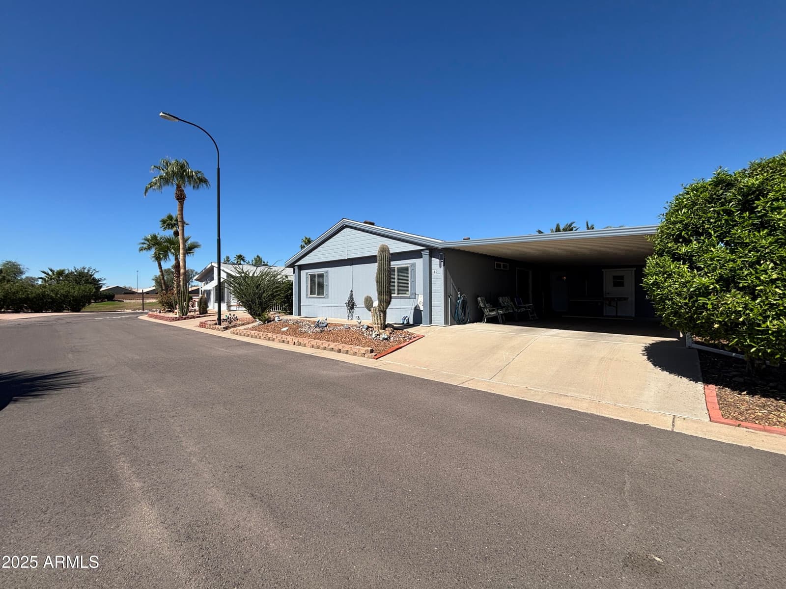 2400 E Baseline Avenue 80, Apache Junction, AZ 85119 — photo 2 of 33