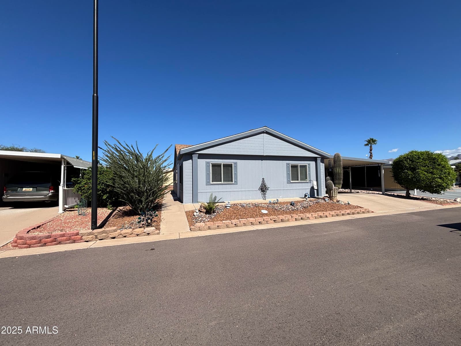 2400 E Baseline Avenue 80, Apache Junction, AZ 85119 — photo 3 of 33