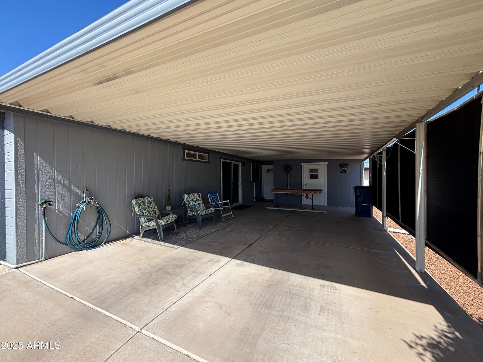 2400 E Baseline Avenue 80, Apache Junction, AZ 85119 — photo 4 of 33