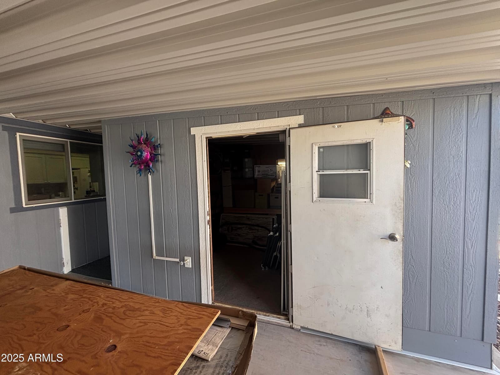 2400 E Baseline Avenue 80, Apache Junction, AZ 85119 — photo 6 of 33