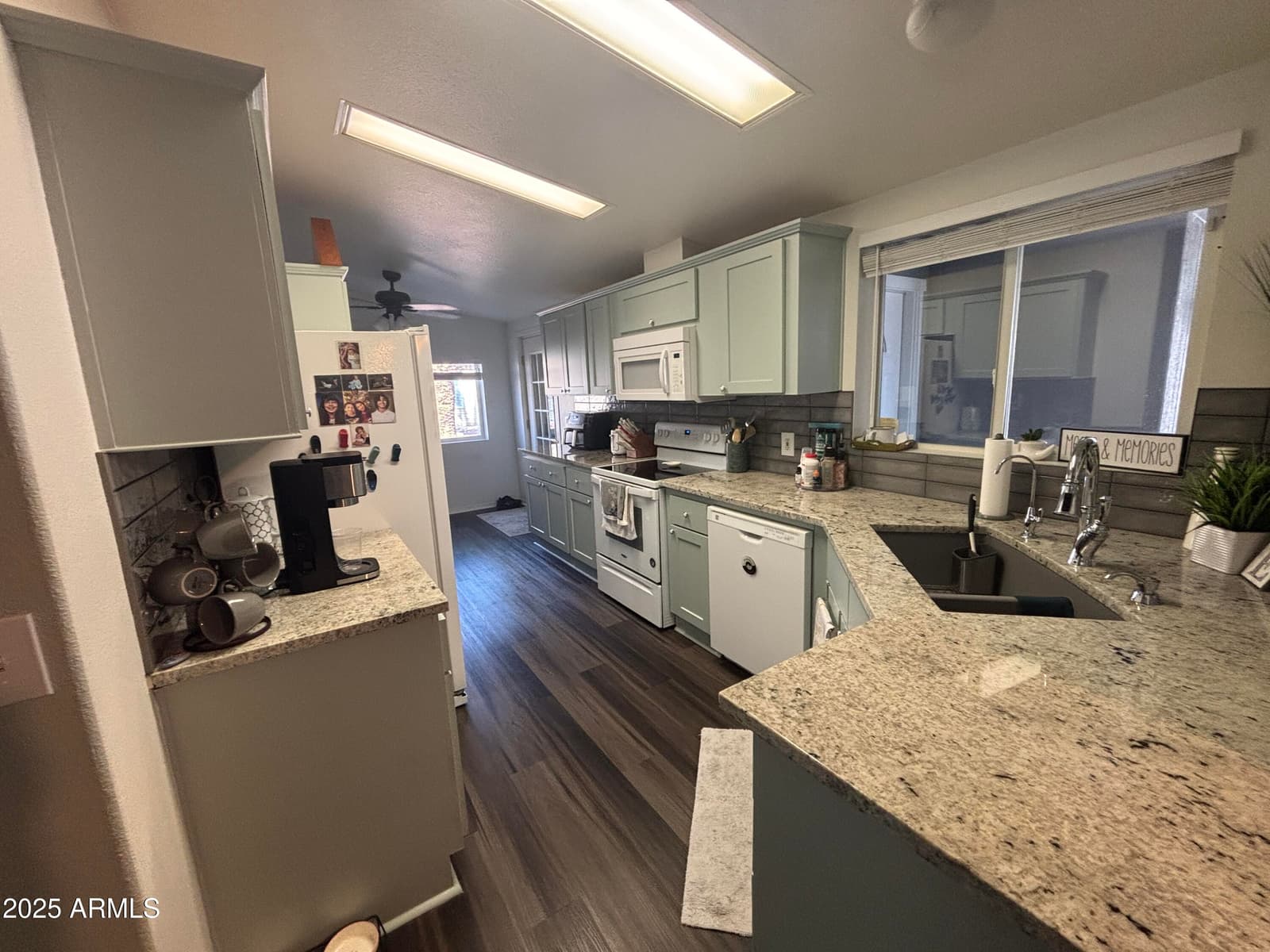 2400 E Baseline Avenue 80, Apache Junction, AZ 85119 — photo 8 of 33