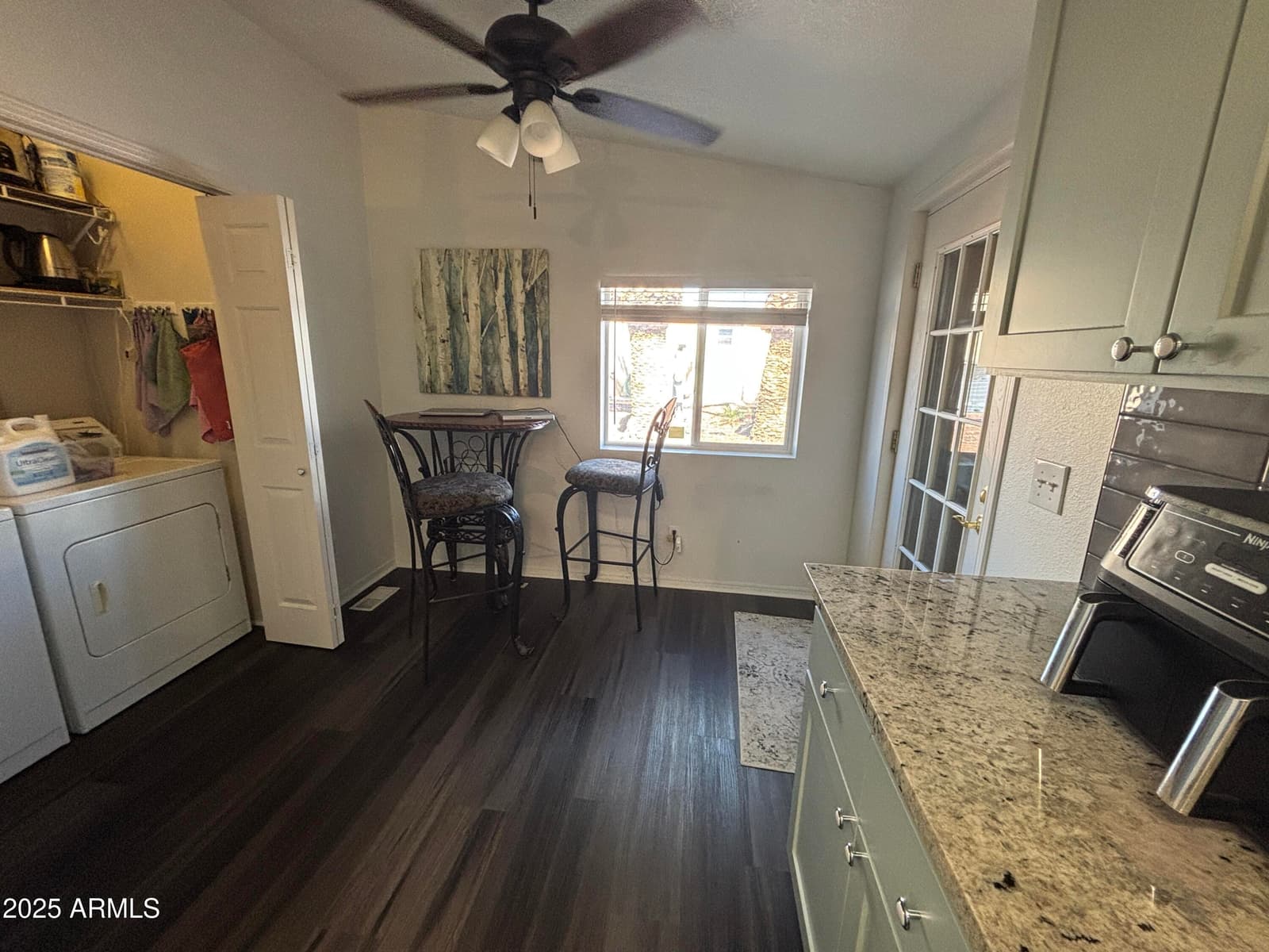 2400 E Baseline Avenue 80, Apache Junction, AZ 85119 — photo 10 of 33