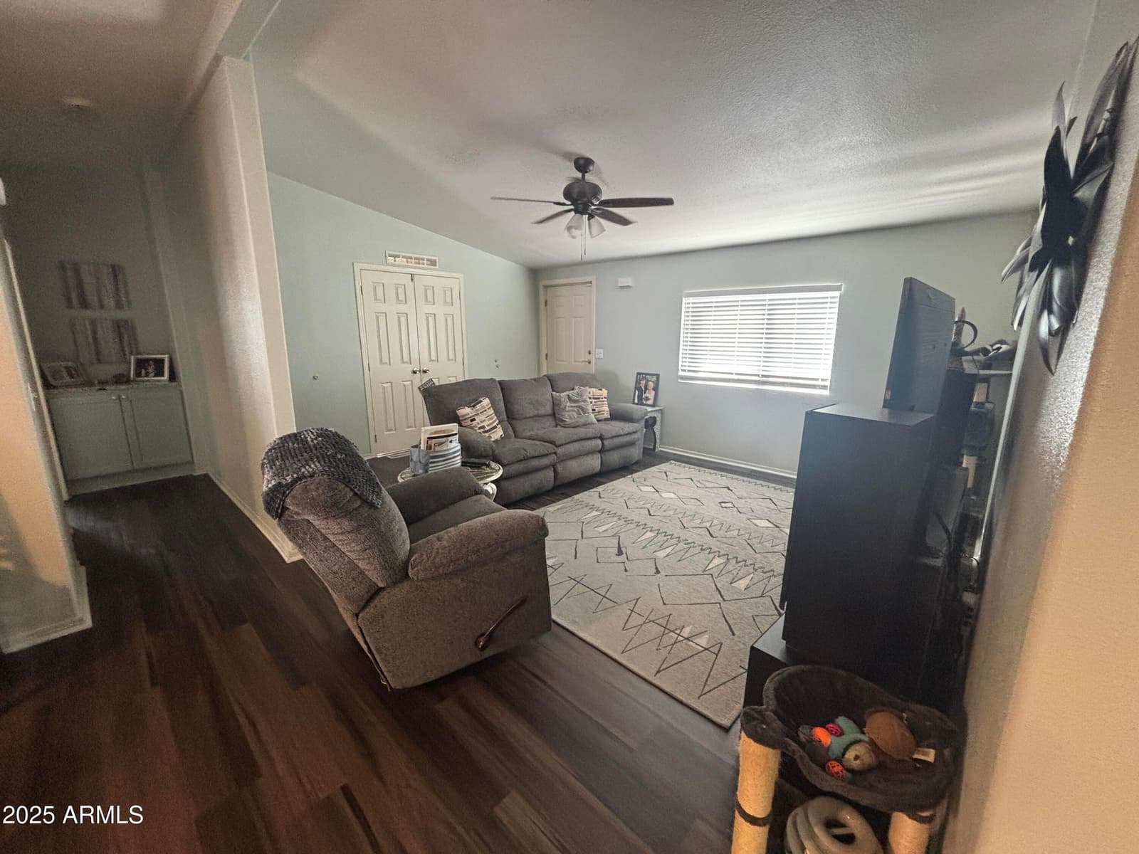 2400 E Baseline Avenue 80, Apache Junction, AZ 85119 — photo 11 of 33