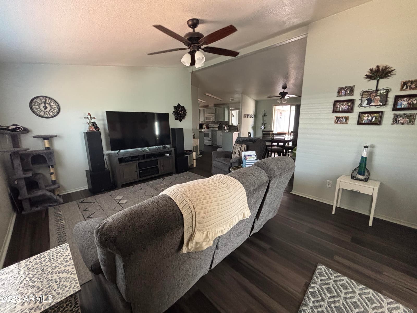 2400 E Baseline Avenue 80, Apache Junction, AZ 85119 — photo 13 of 33