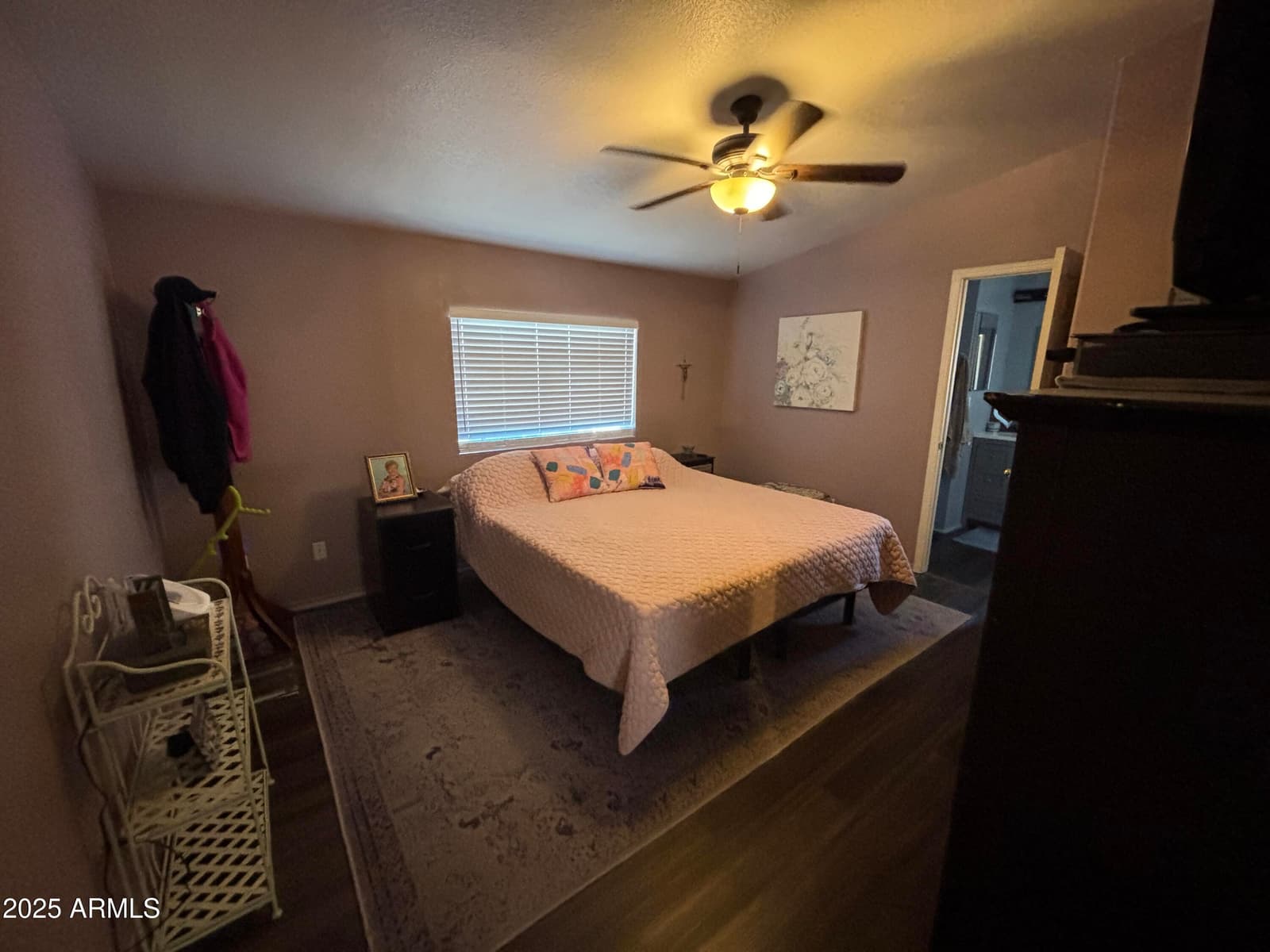 2400 E Baseline Avenue 80, Apache Junction, AZ 85119 — photo 14 of 33