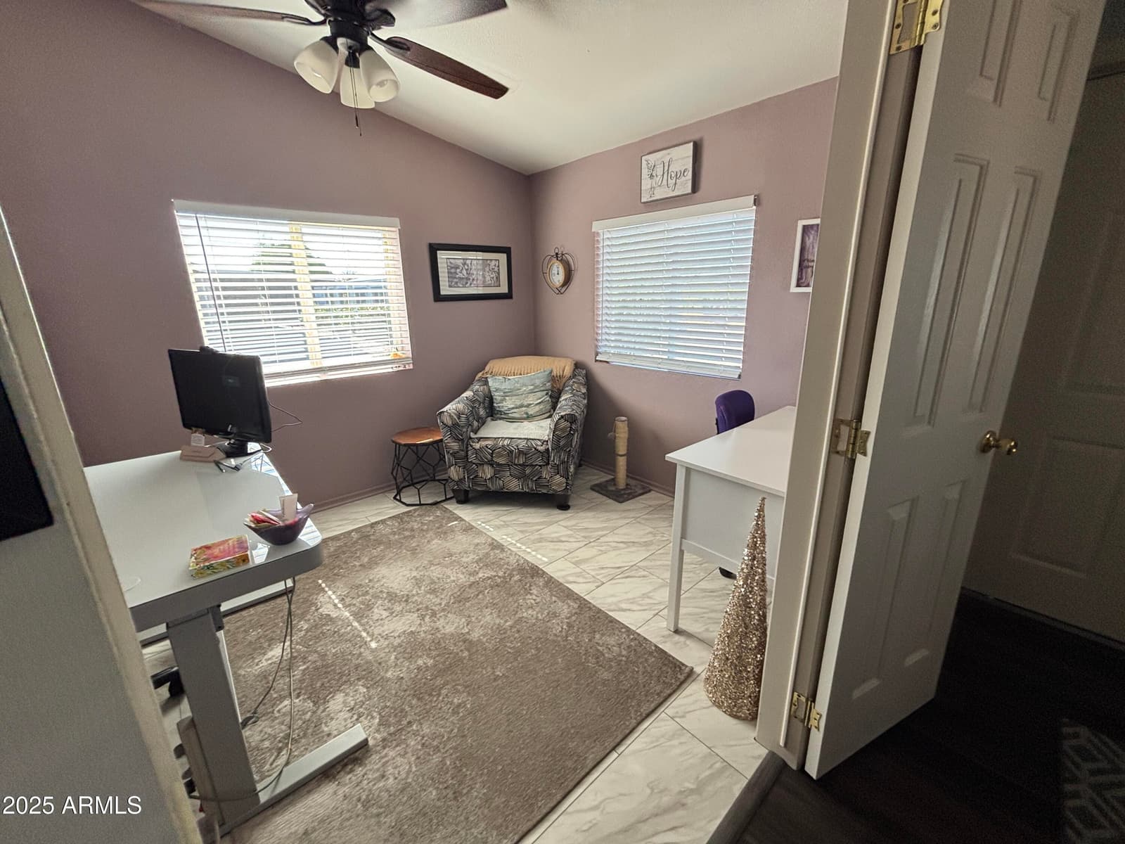 2400 E Baseline Avenue 80, Apache Junction, AZ 85119 — photo 18 of 33