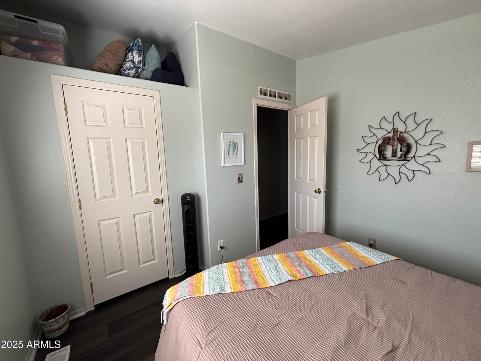 2400 E Baseline Avenue 80, Apache Junction, AZ 85119 — photo 21 of 33