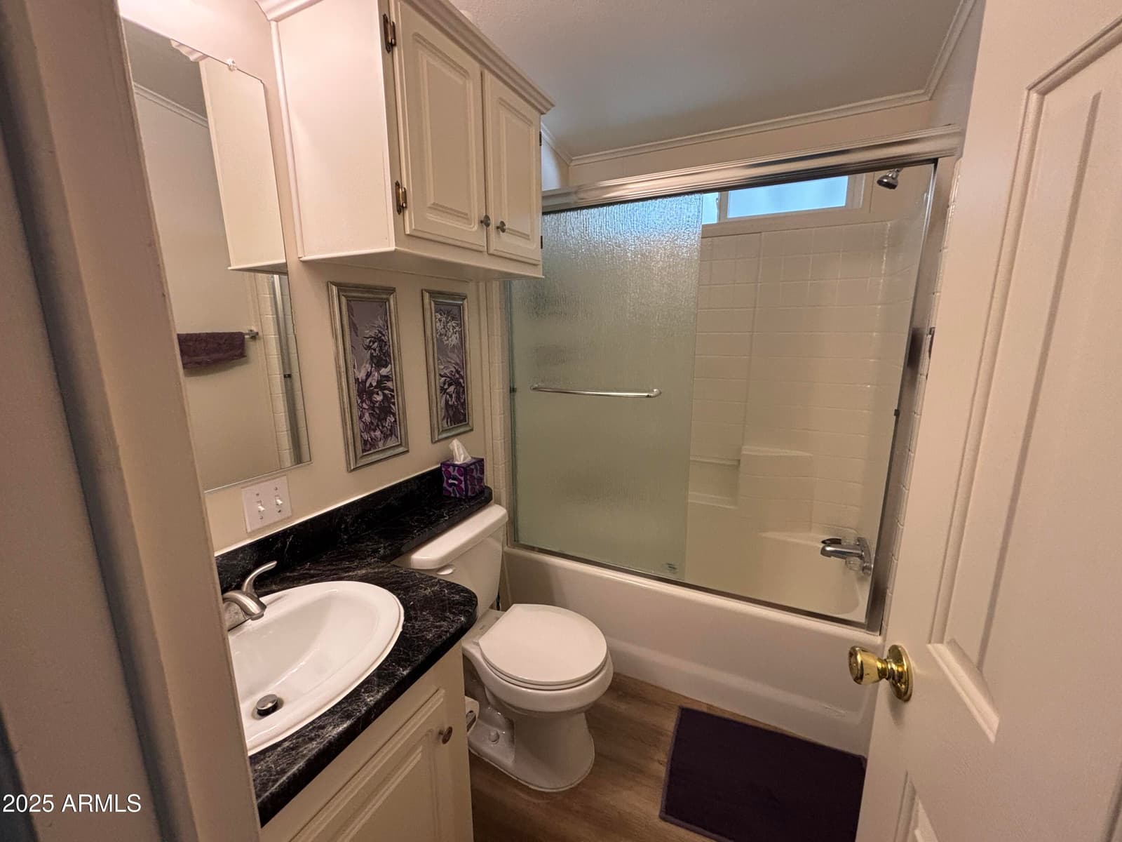 2400 E Baseline Avenue 80, Apache Junction, AZ 85119 — photo 22 of 33
