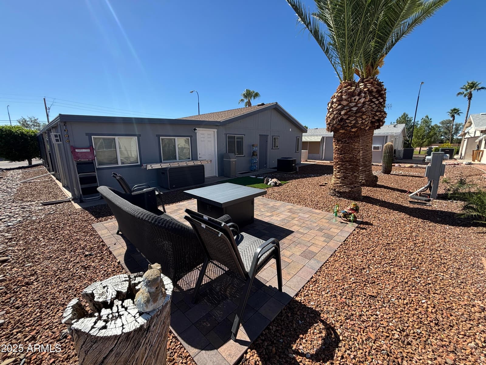 2400 E Baseline Avenue 80, Apache Junction, AZ 85119 — photo 28 of 33
