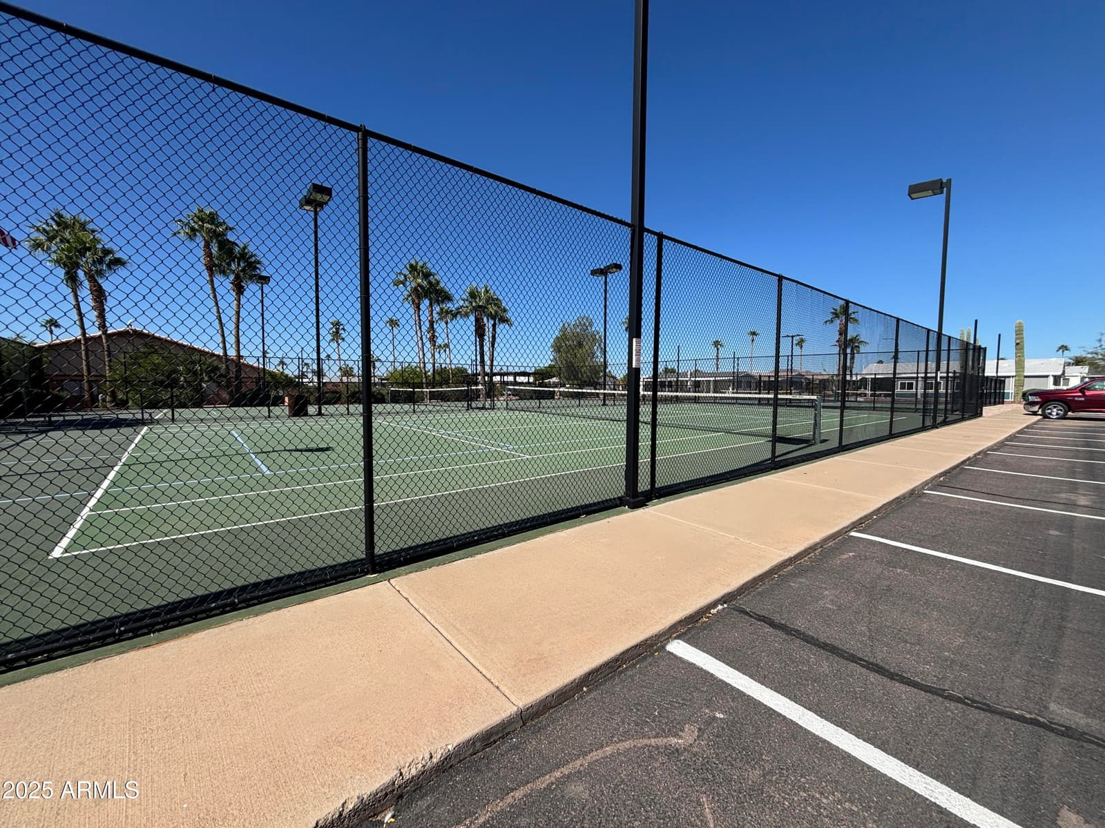 2400 E Baseline Avenue 80, Apache Junction, AZ 85119 — photo 32 of 33
