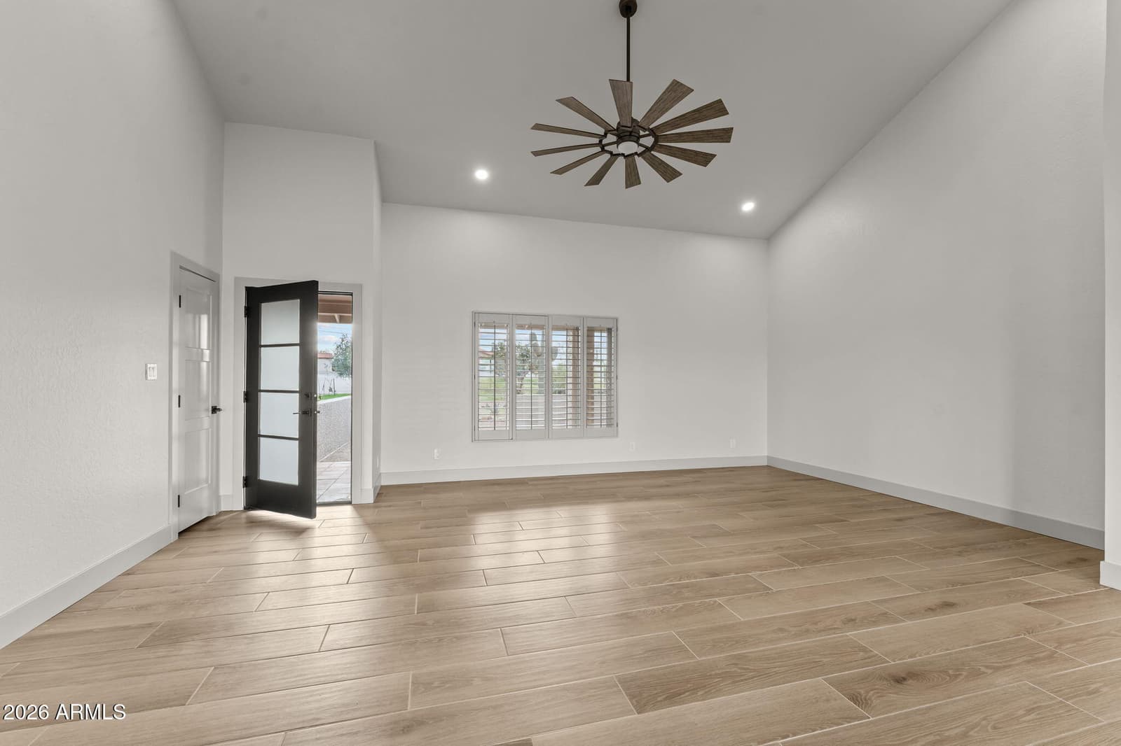 1560 Vista Drive, Wickenburg, AZ 85390 — photo 11 of 51